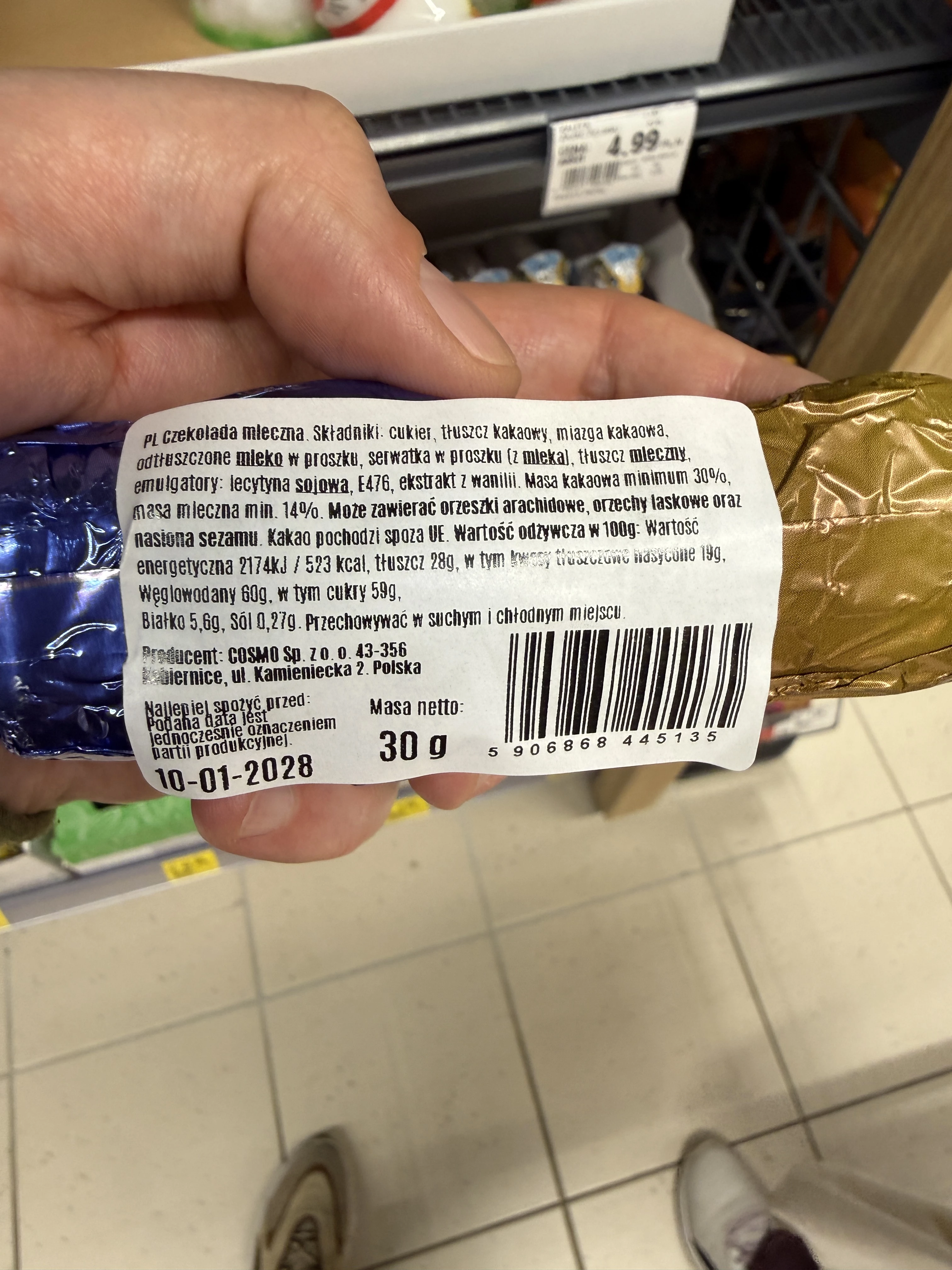 IMG_1076.JPEG