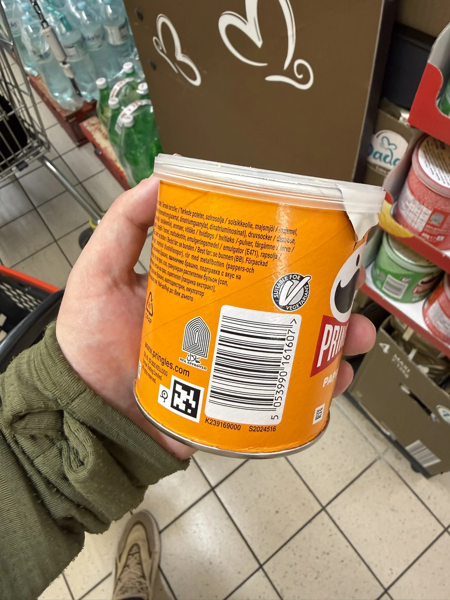 IMG_7552.JPEG