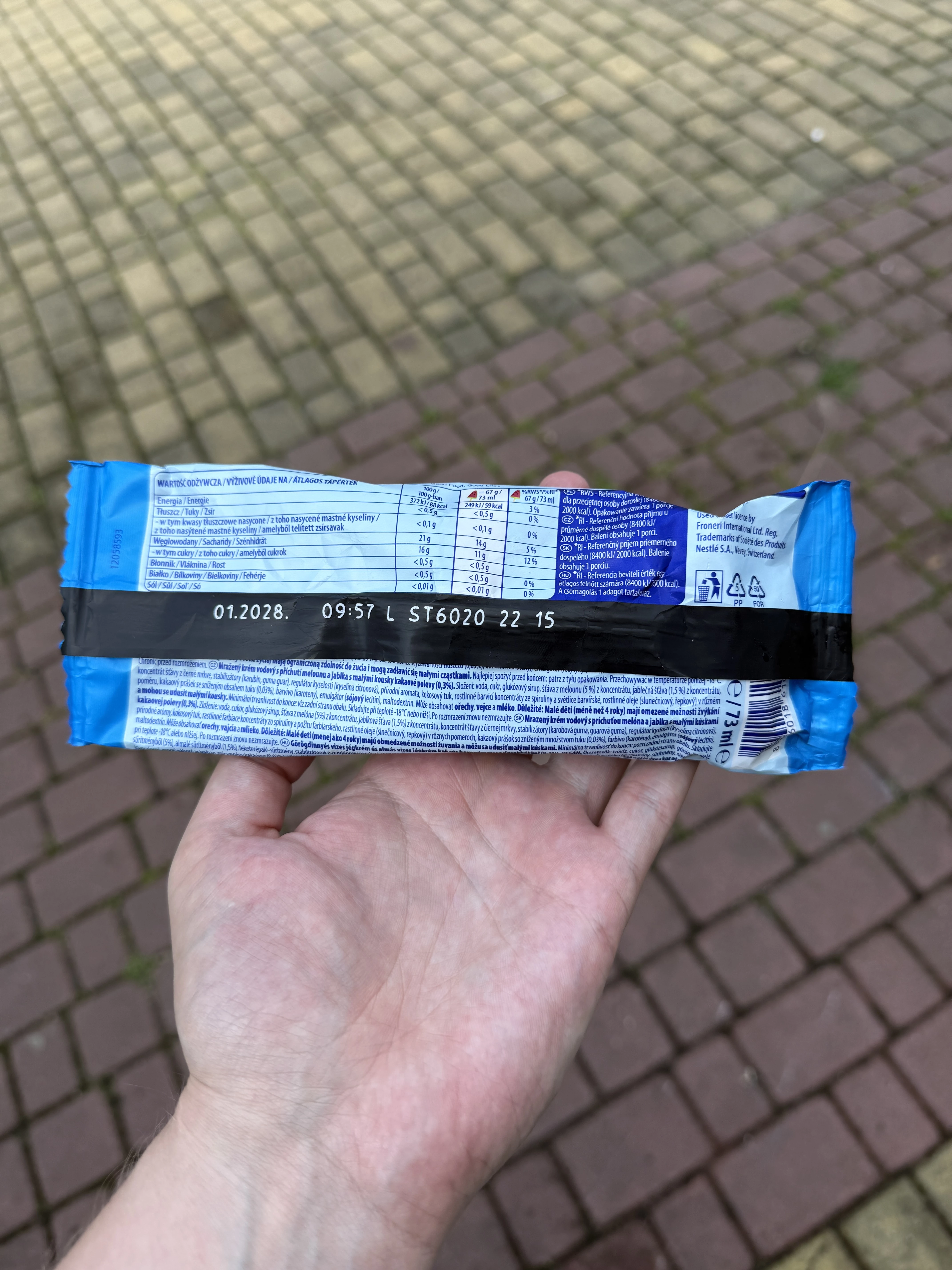 IMG_0456.JPEG