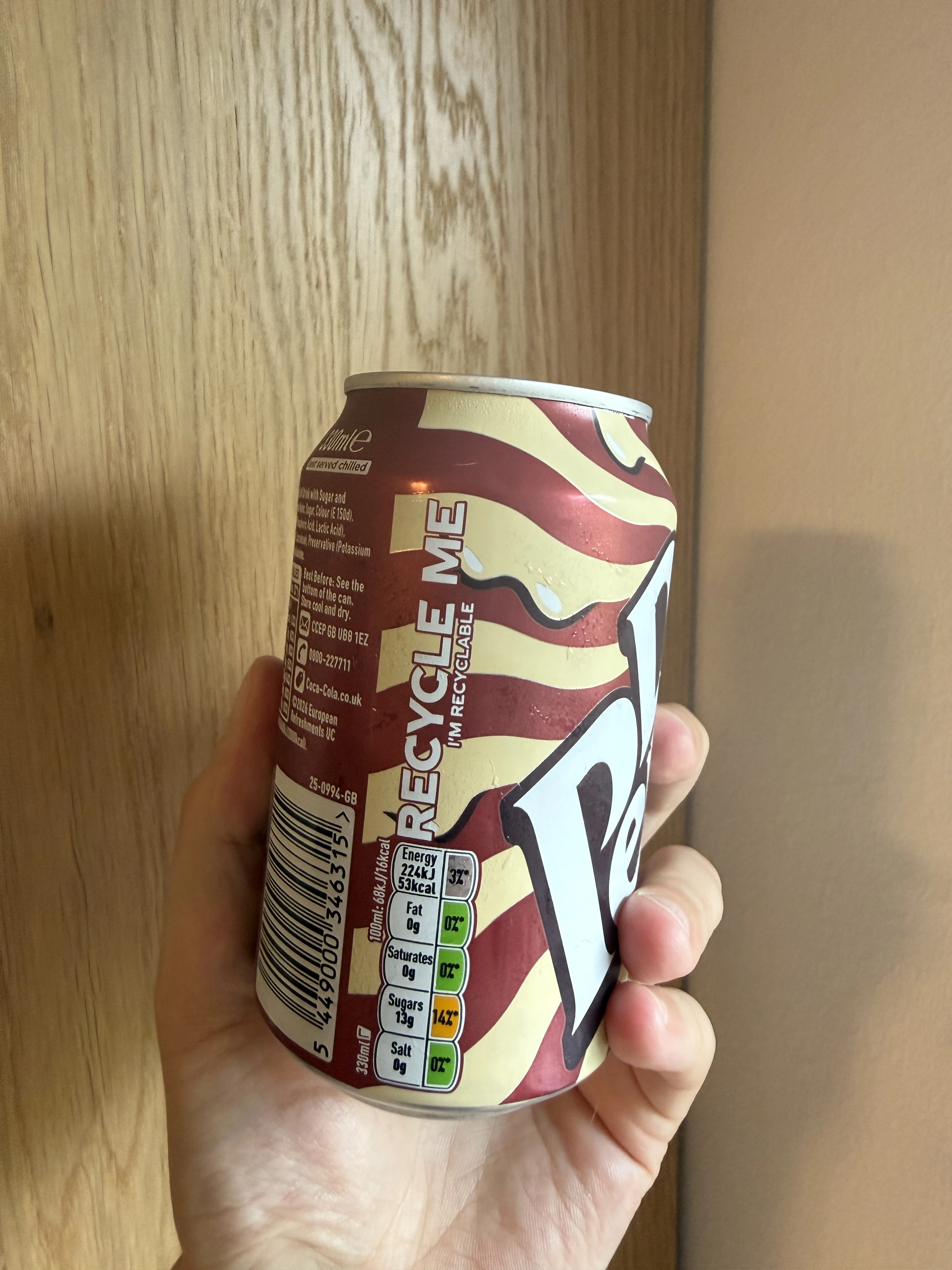 IMG_0484.JPEG