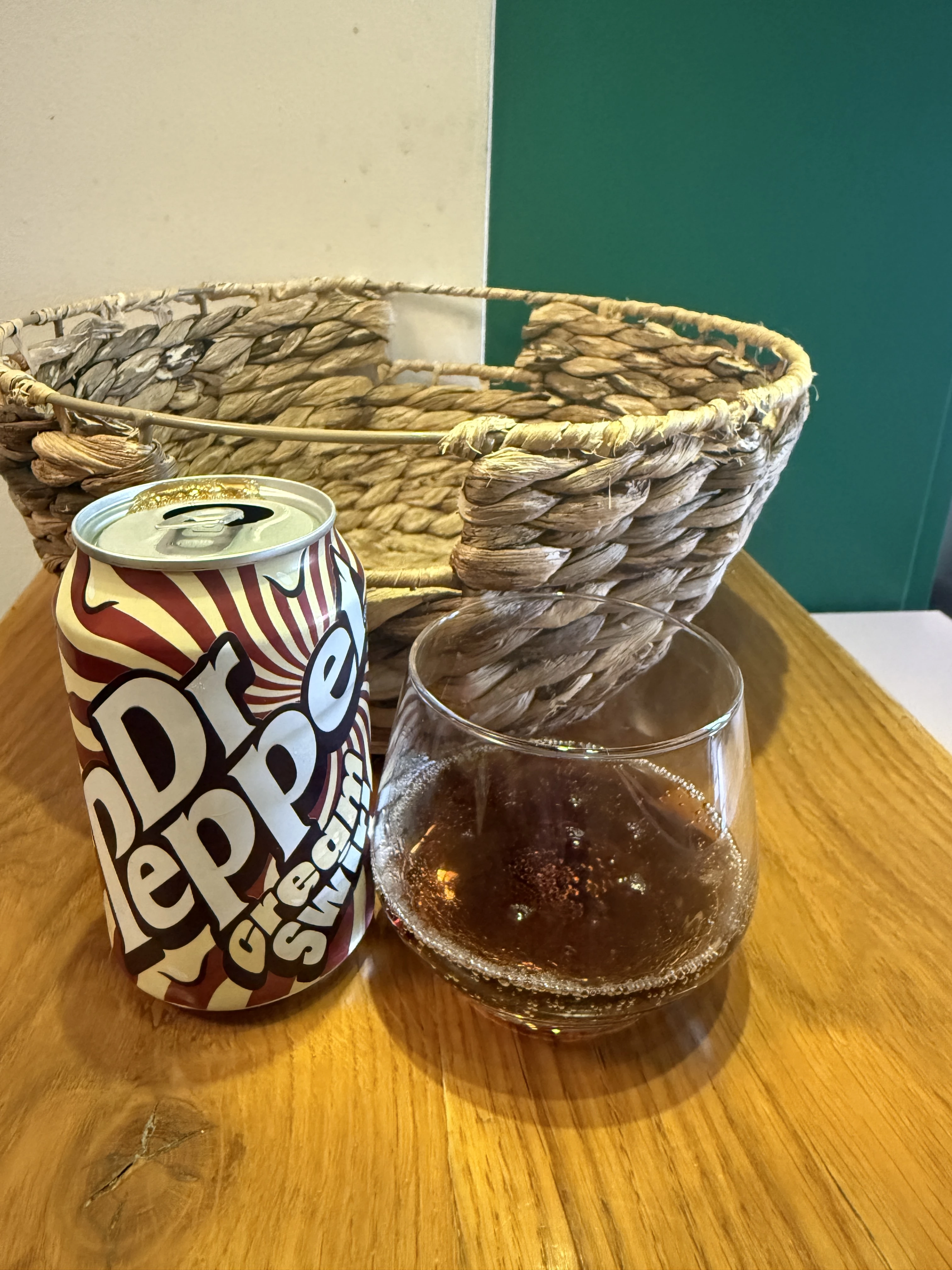 IMG_0492.JPEG
