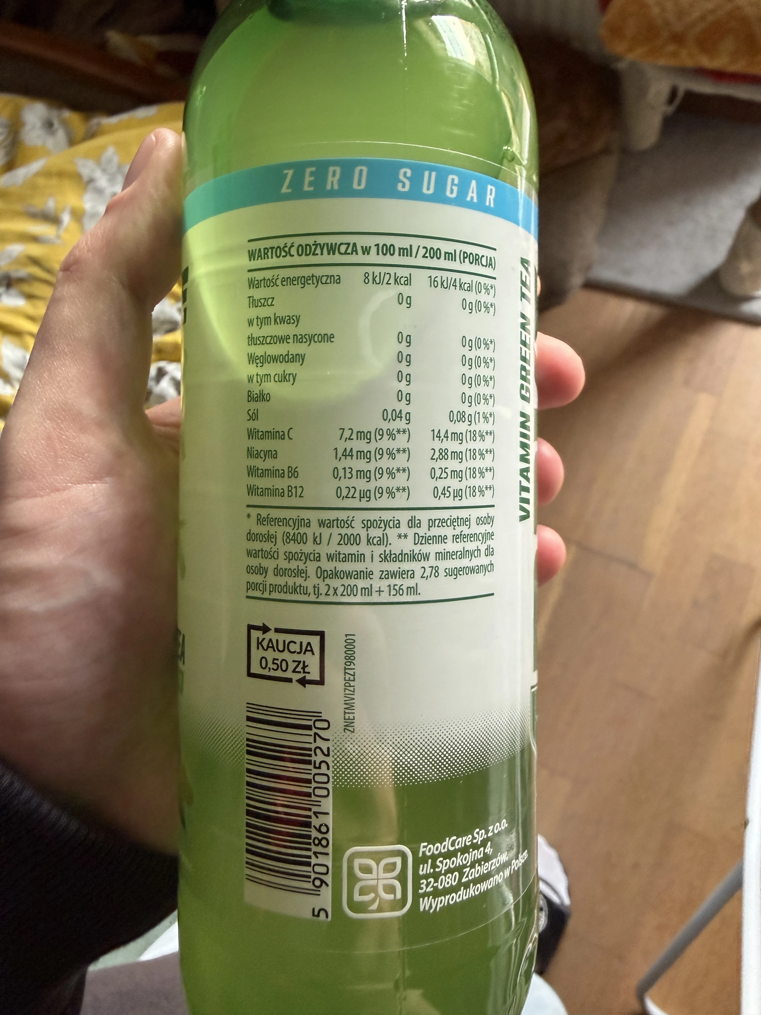 IMG_0774.JPEG