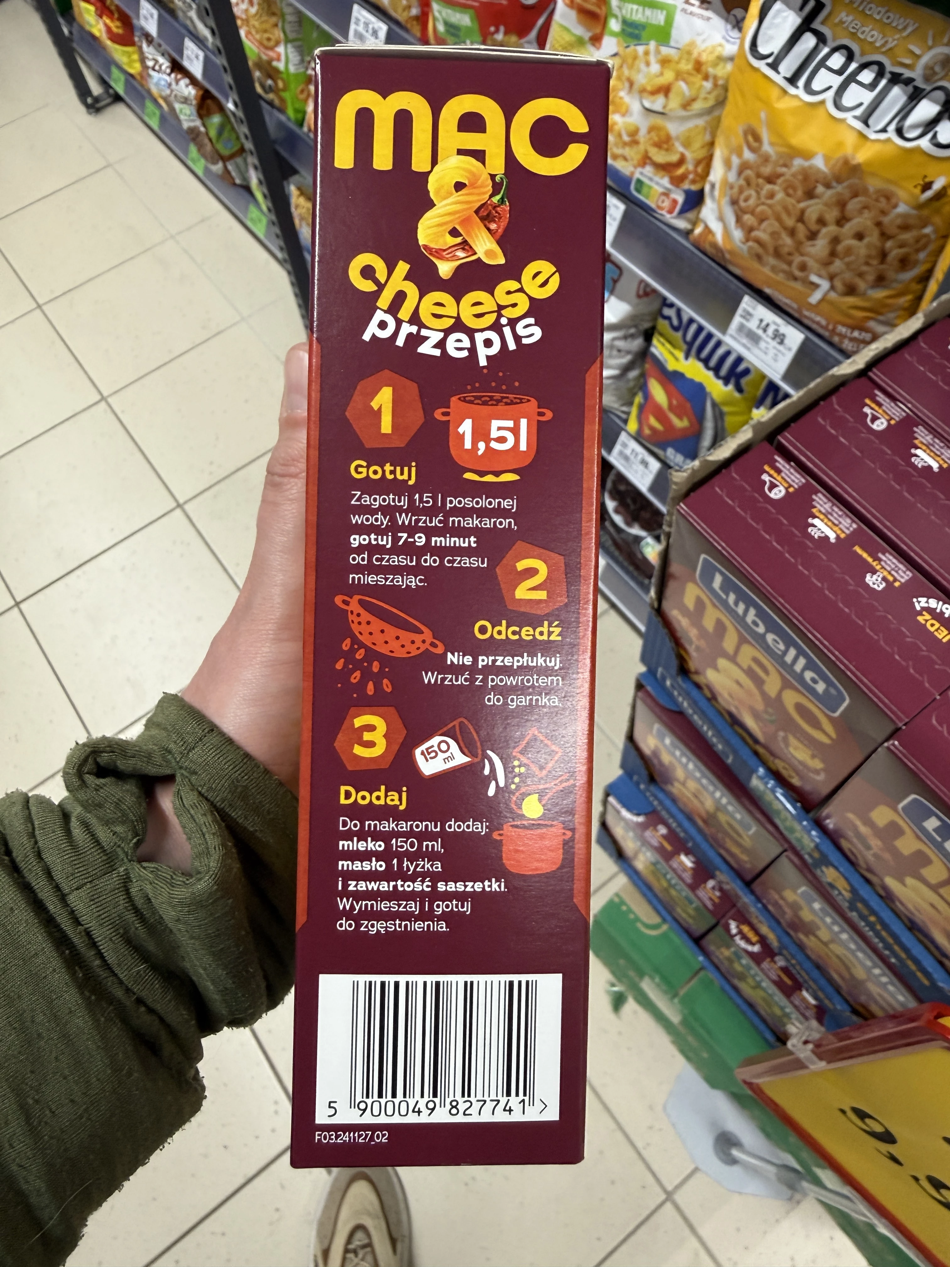 IMG_1066.JPEG
