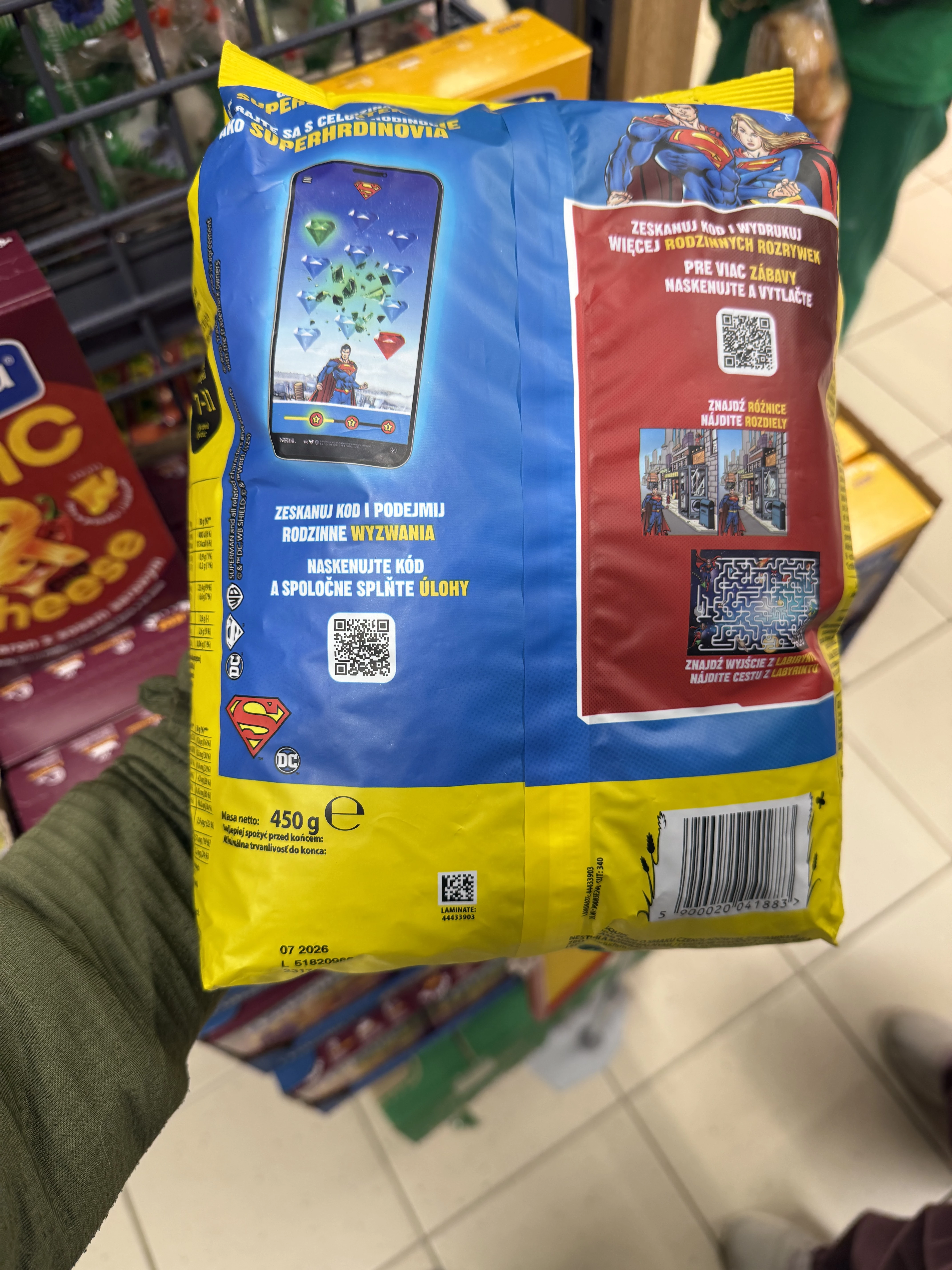 IMG_1072.JPEG