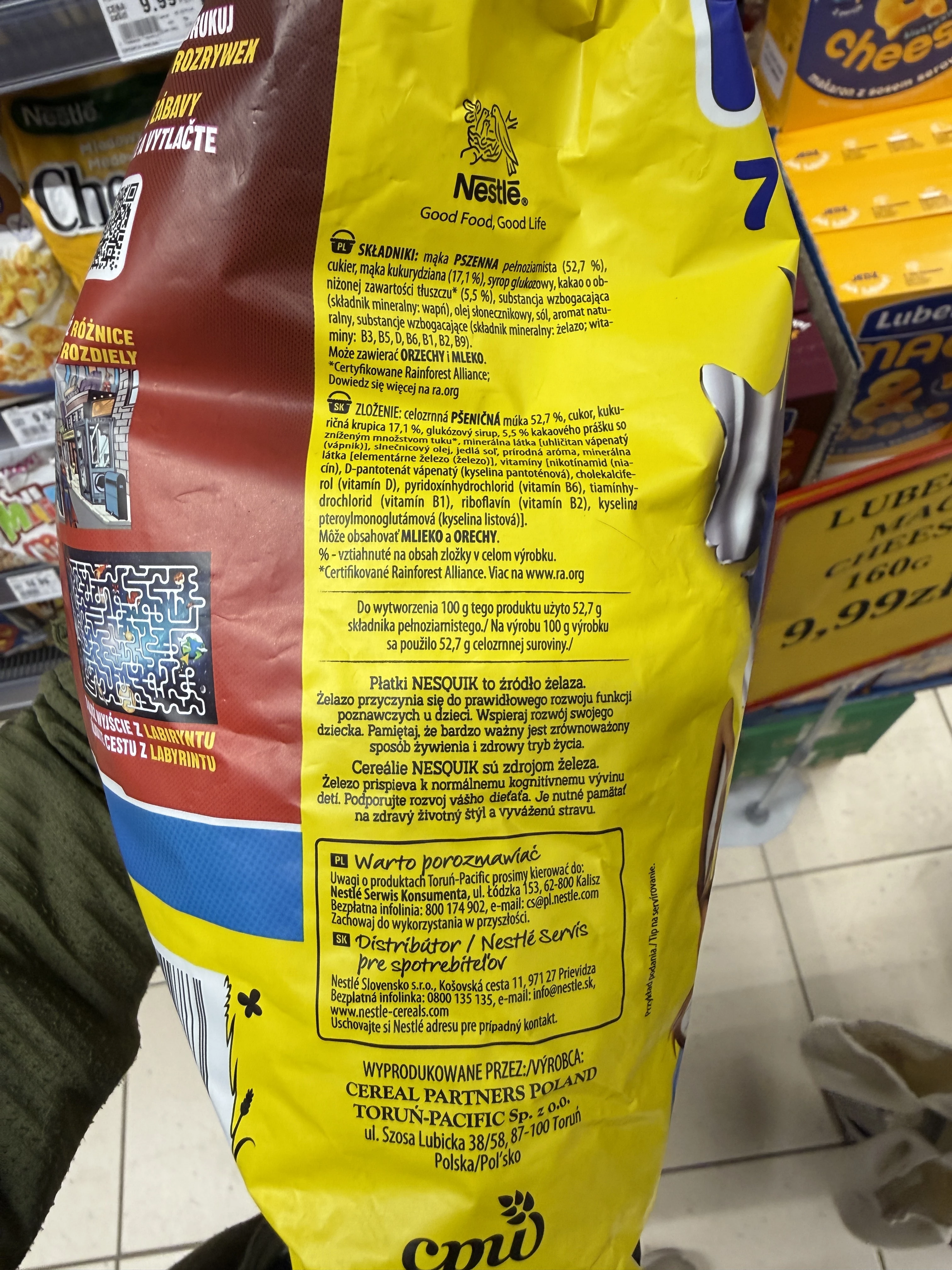 IMG_1073.JPEG