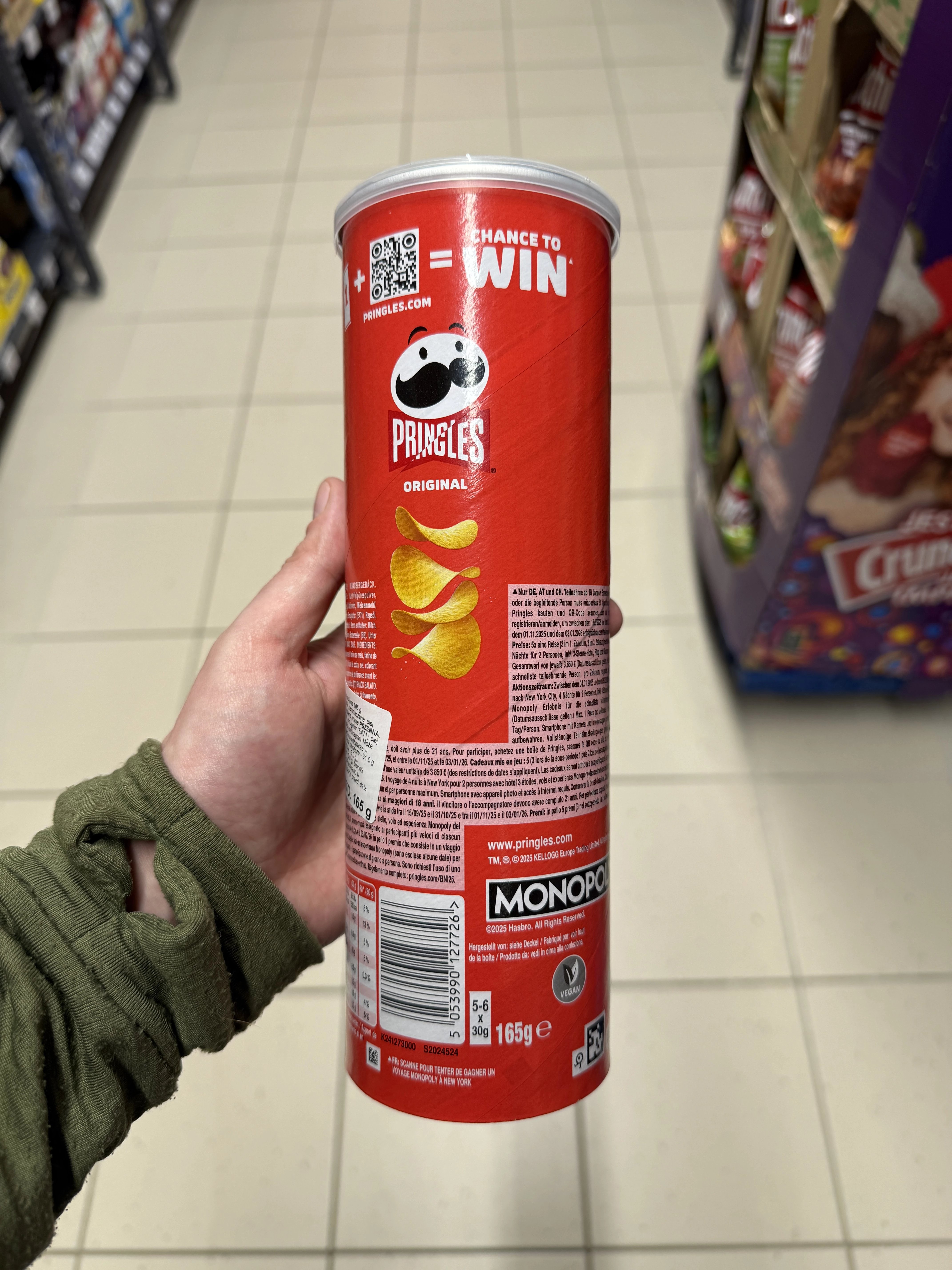 IMG_1078.JPEG