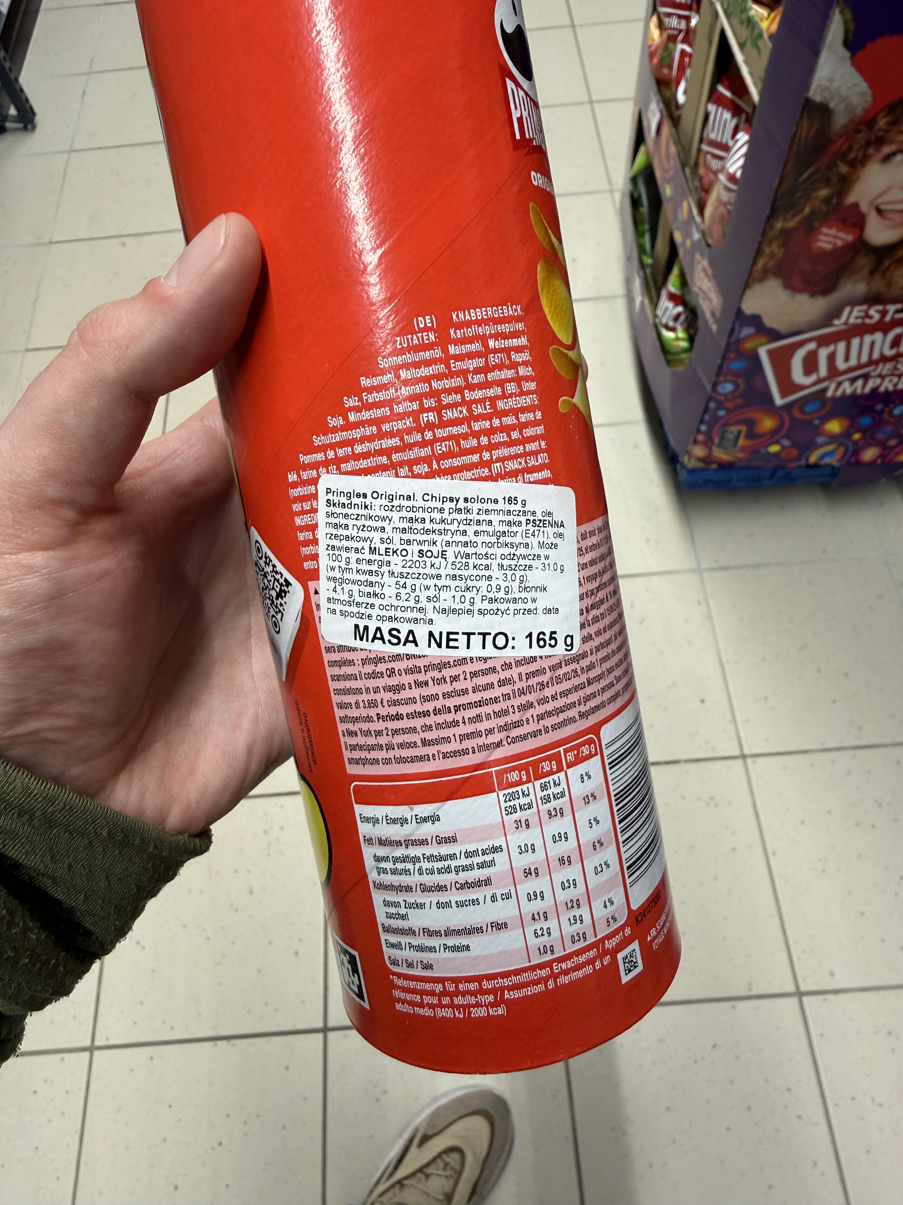 IMG_1079.JPEG