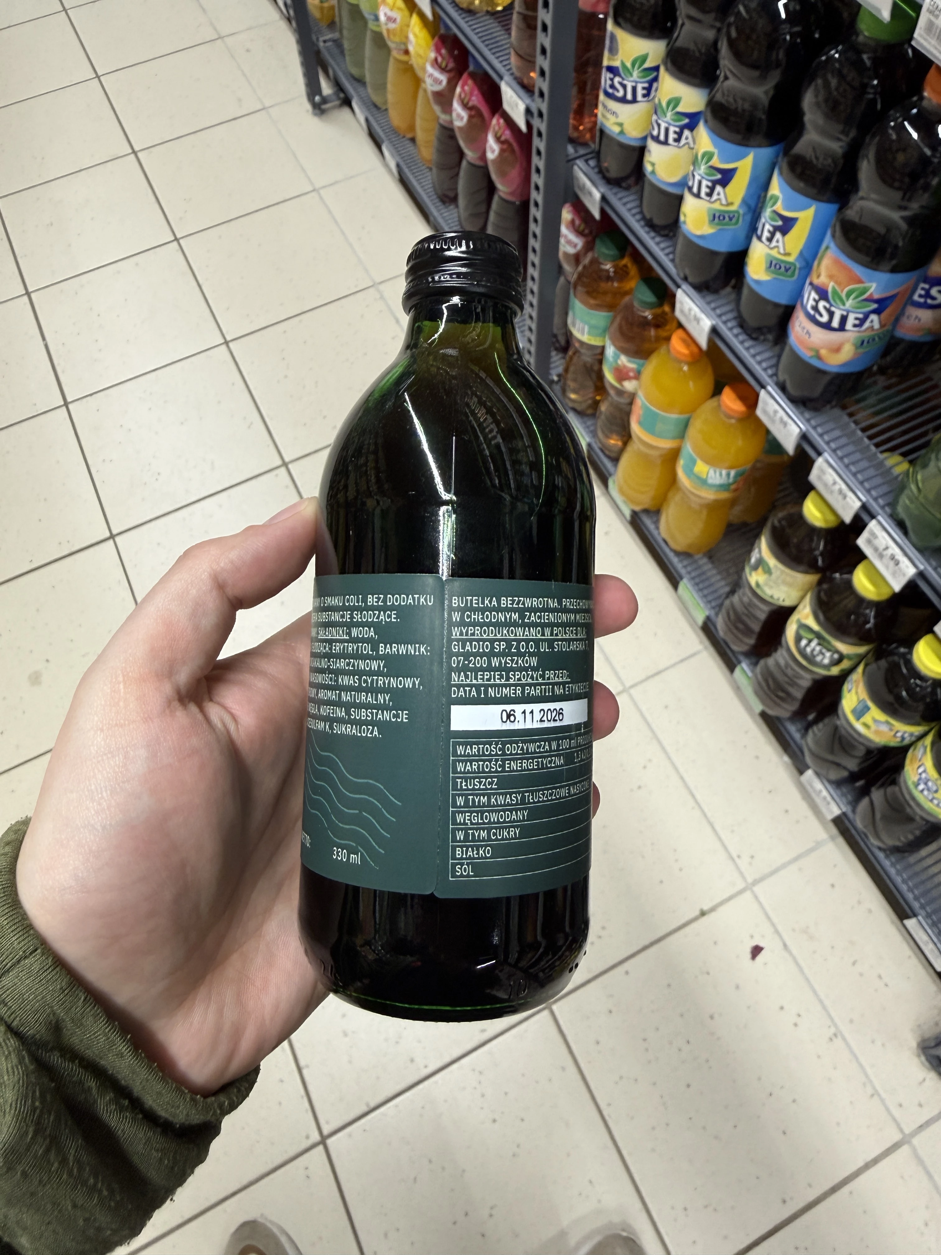 IMG_1085.JPEG