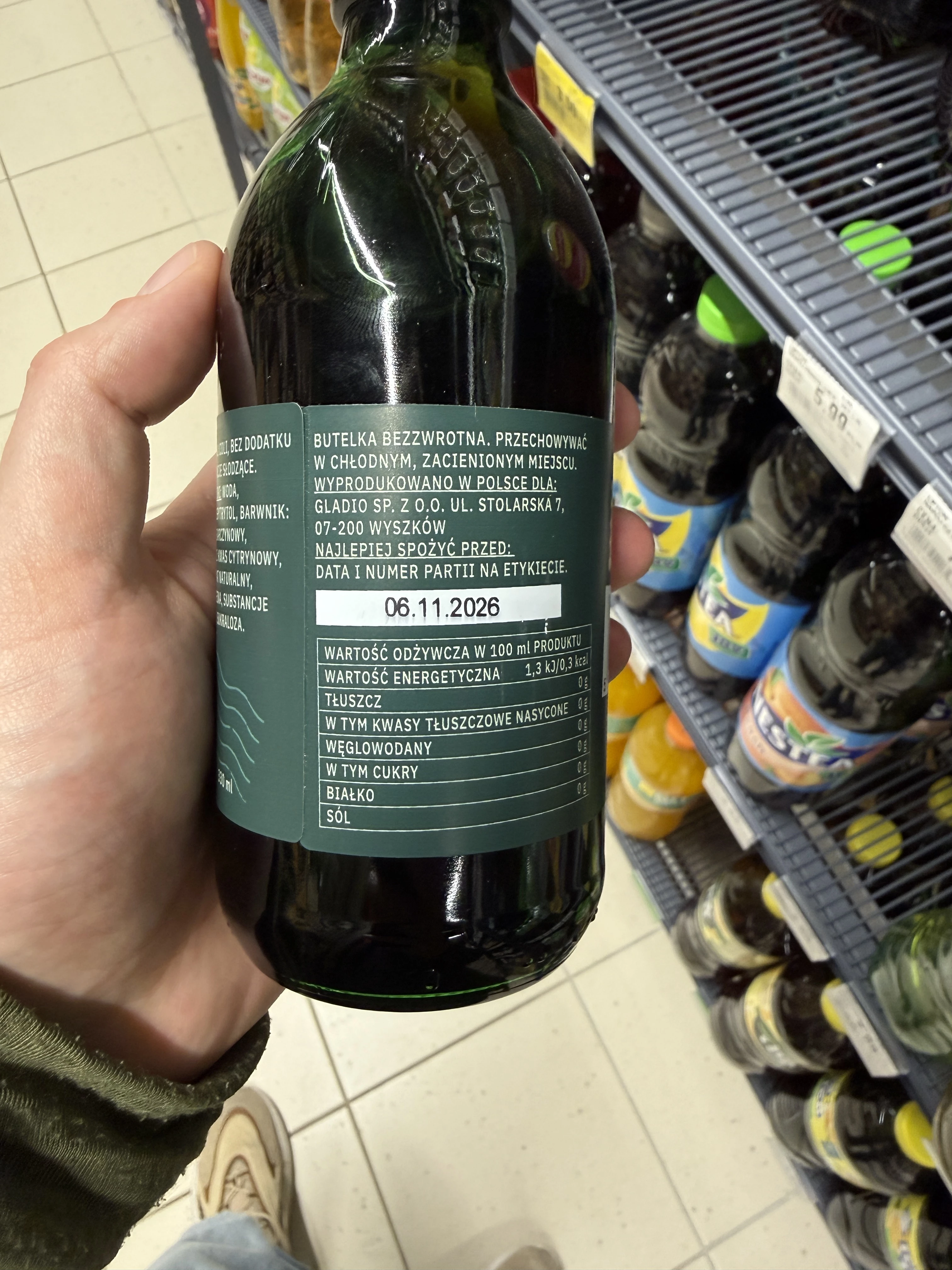 IMG_1086.JPEG