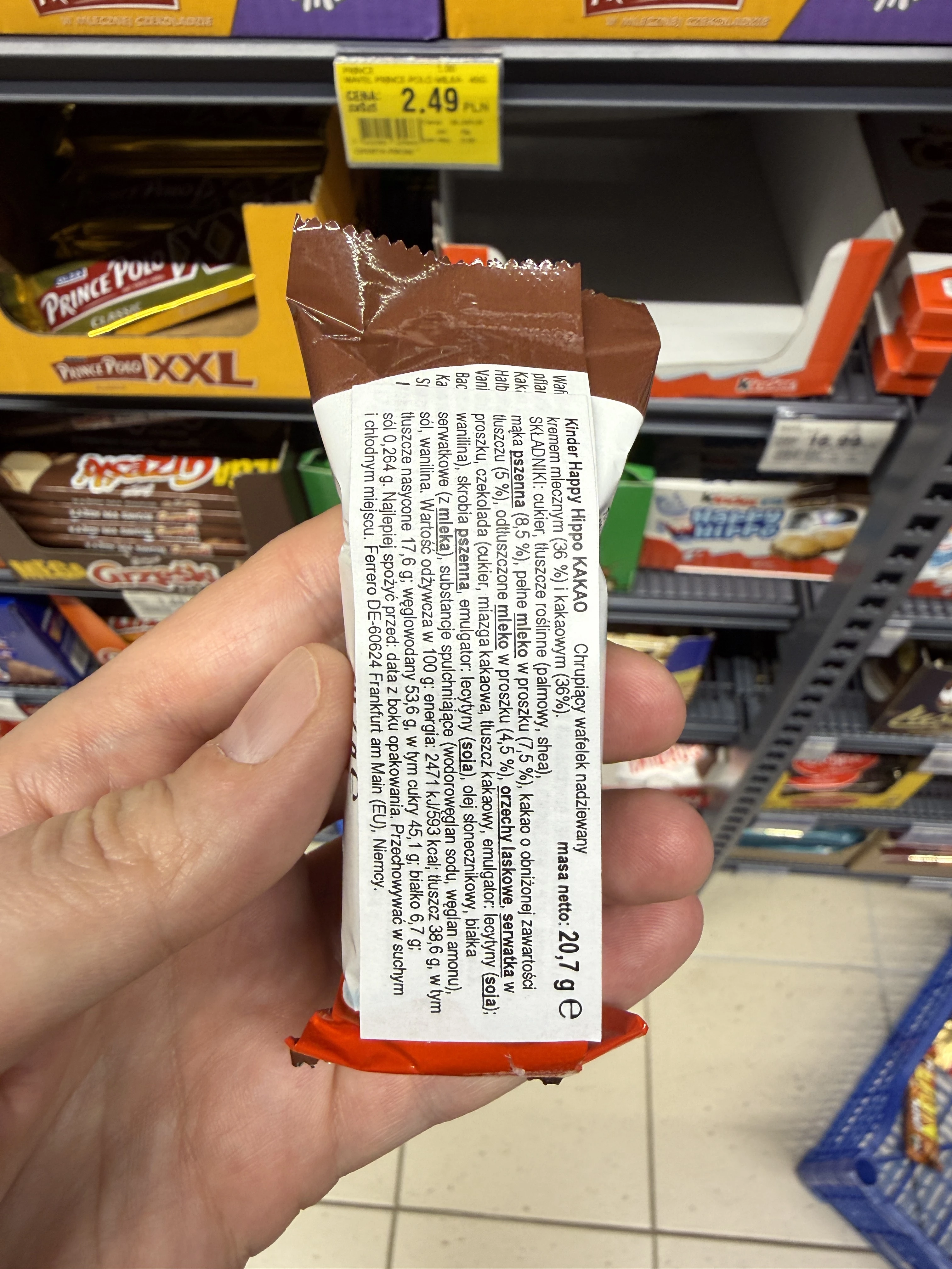 IMG_1111.JPEG