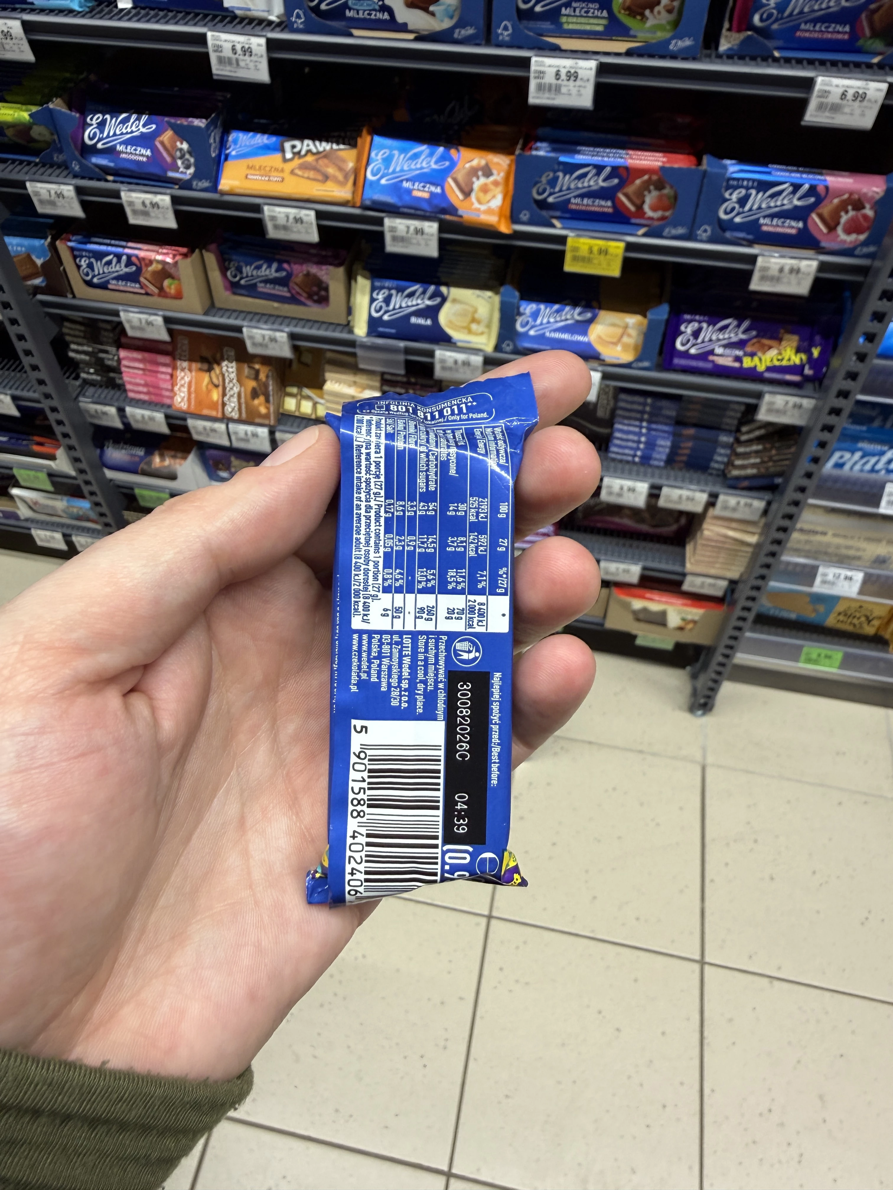 IMG_1125.JPEG