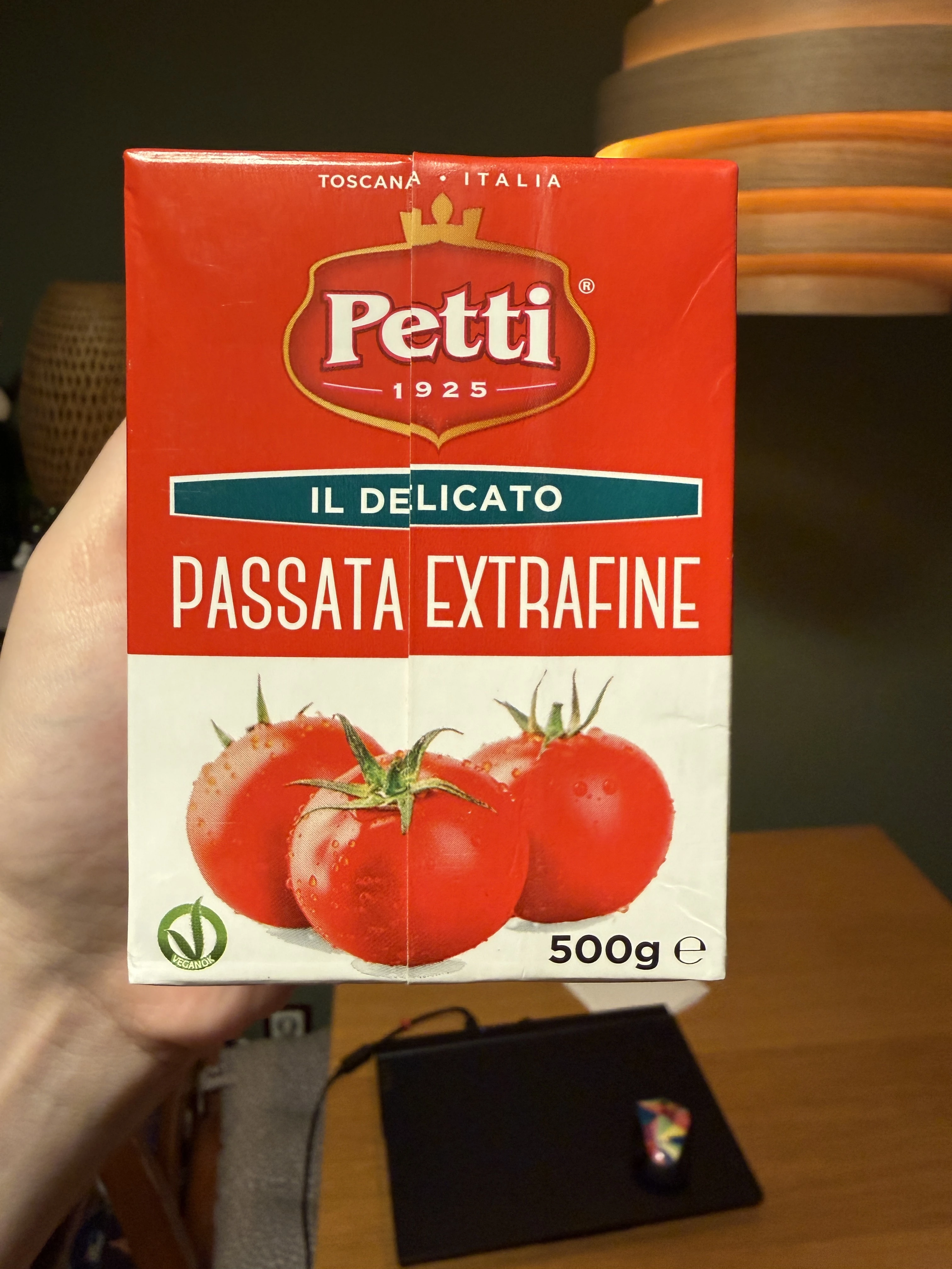 IMG_1168.JPEG
