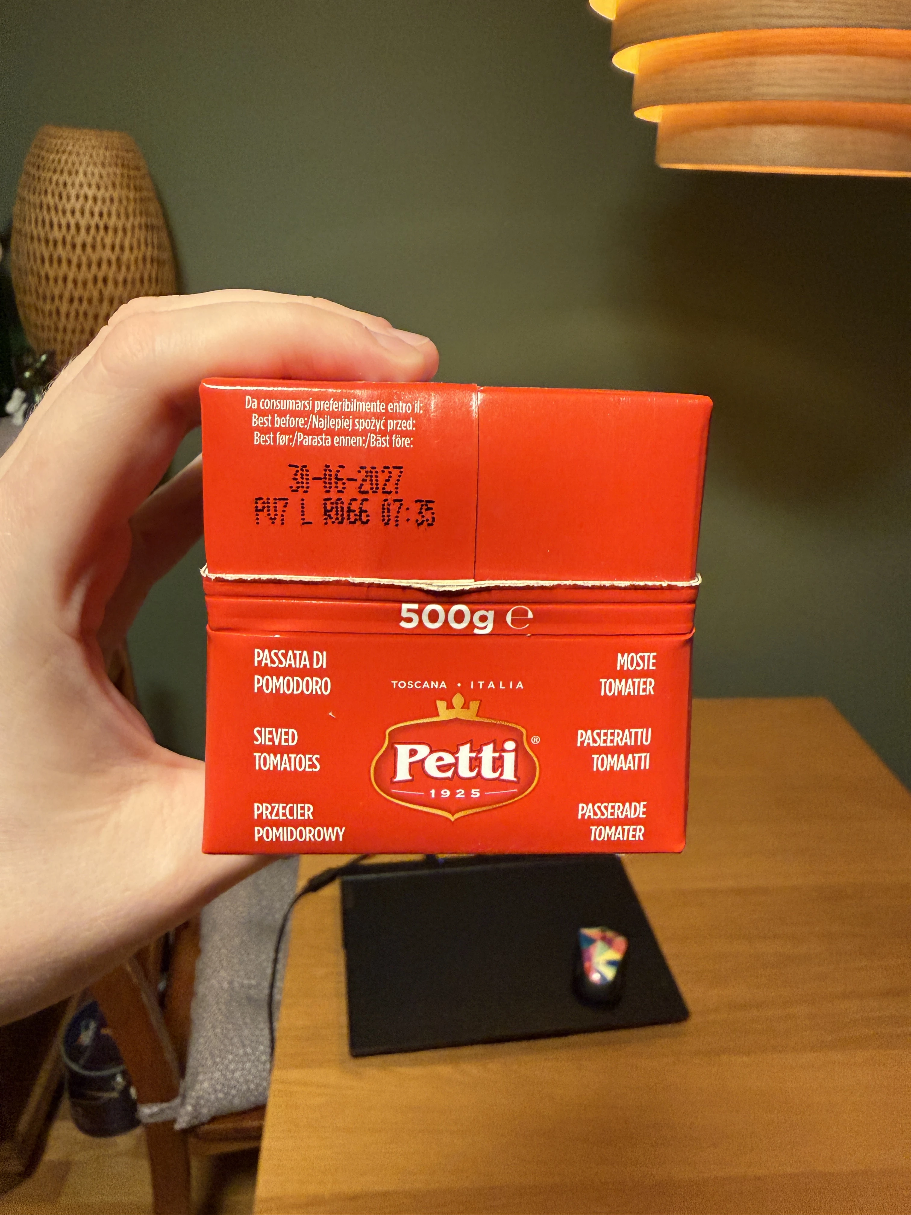 IMG_1171.JPEG