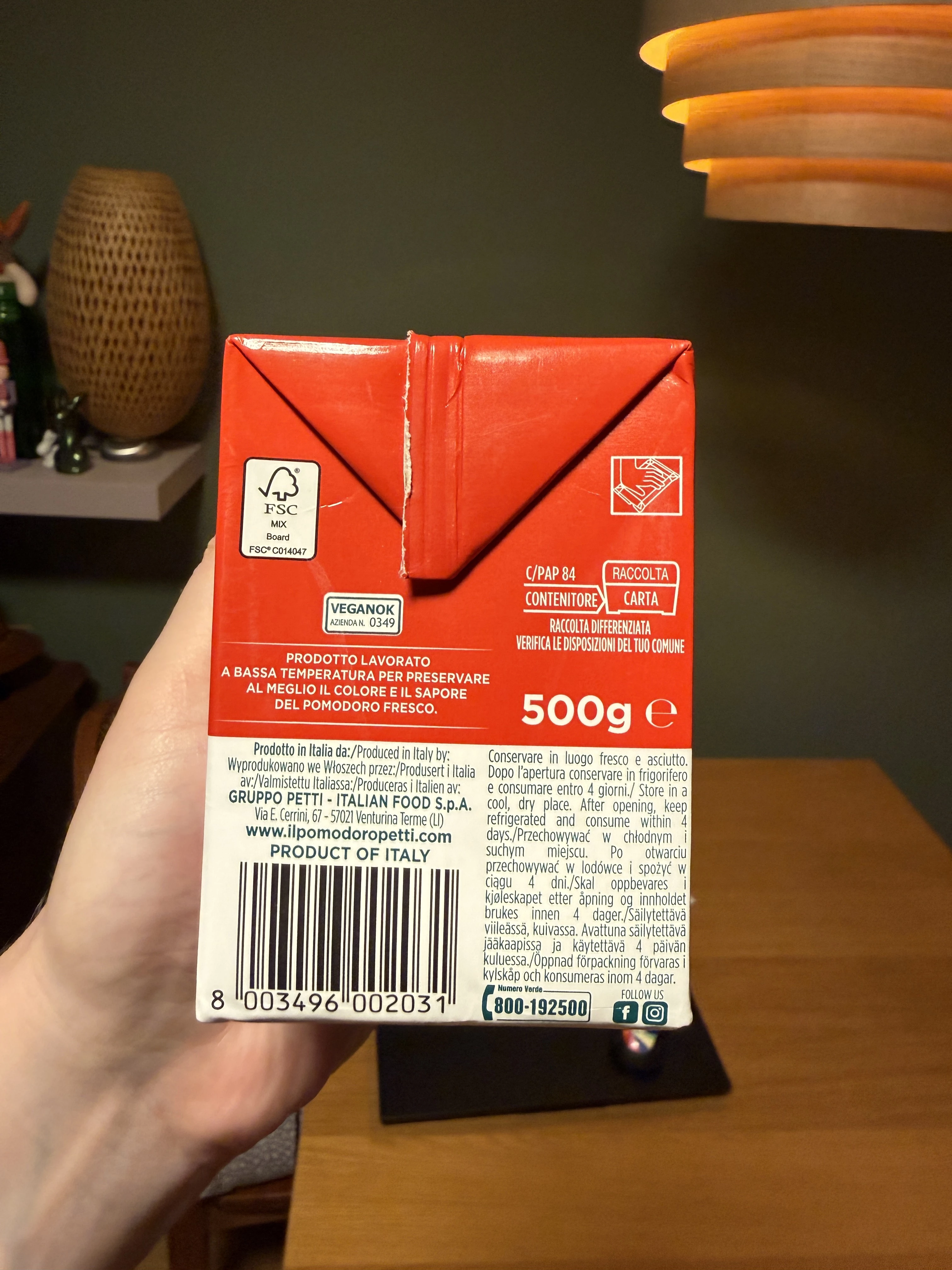 IMG_1172.JPEG