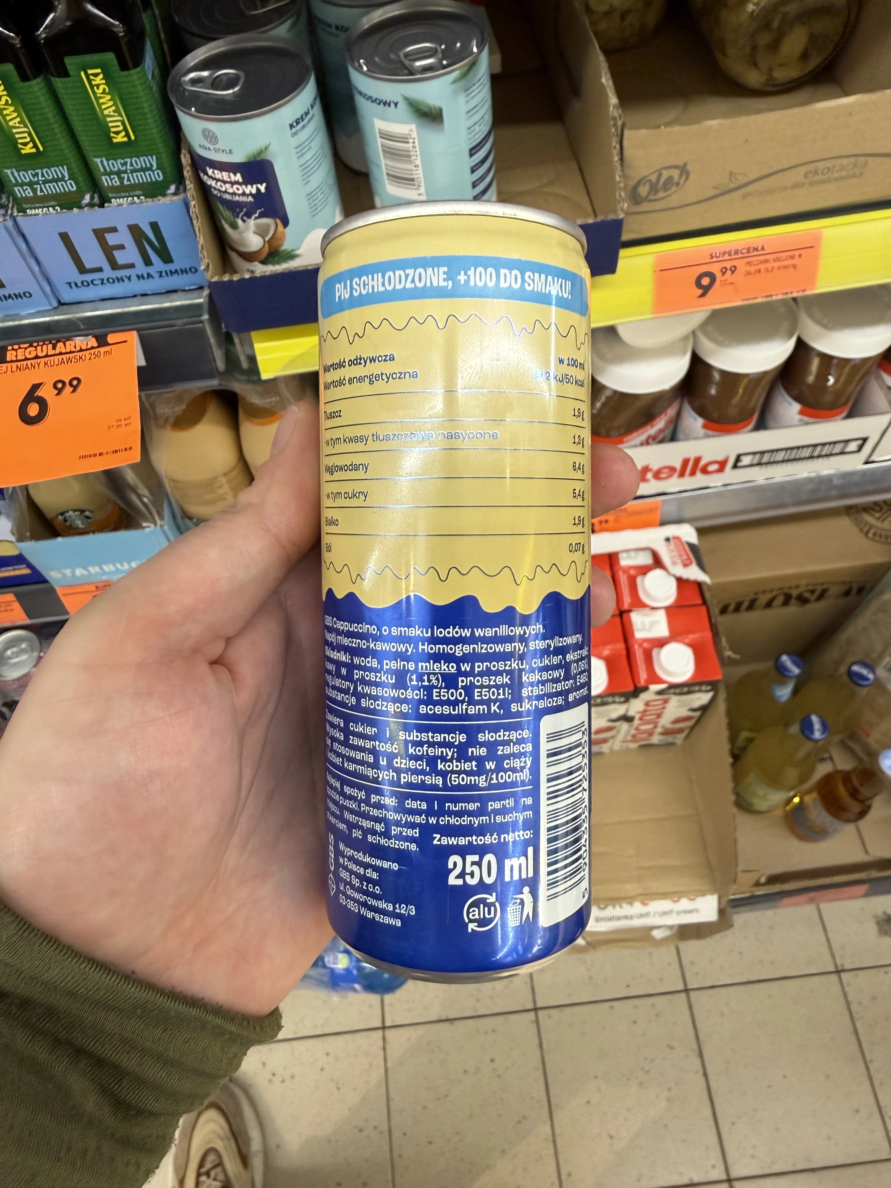 IMG_1409.JPEG
