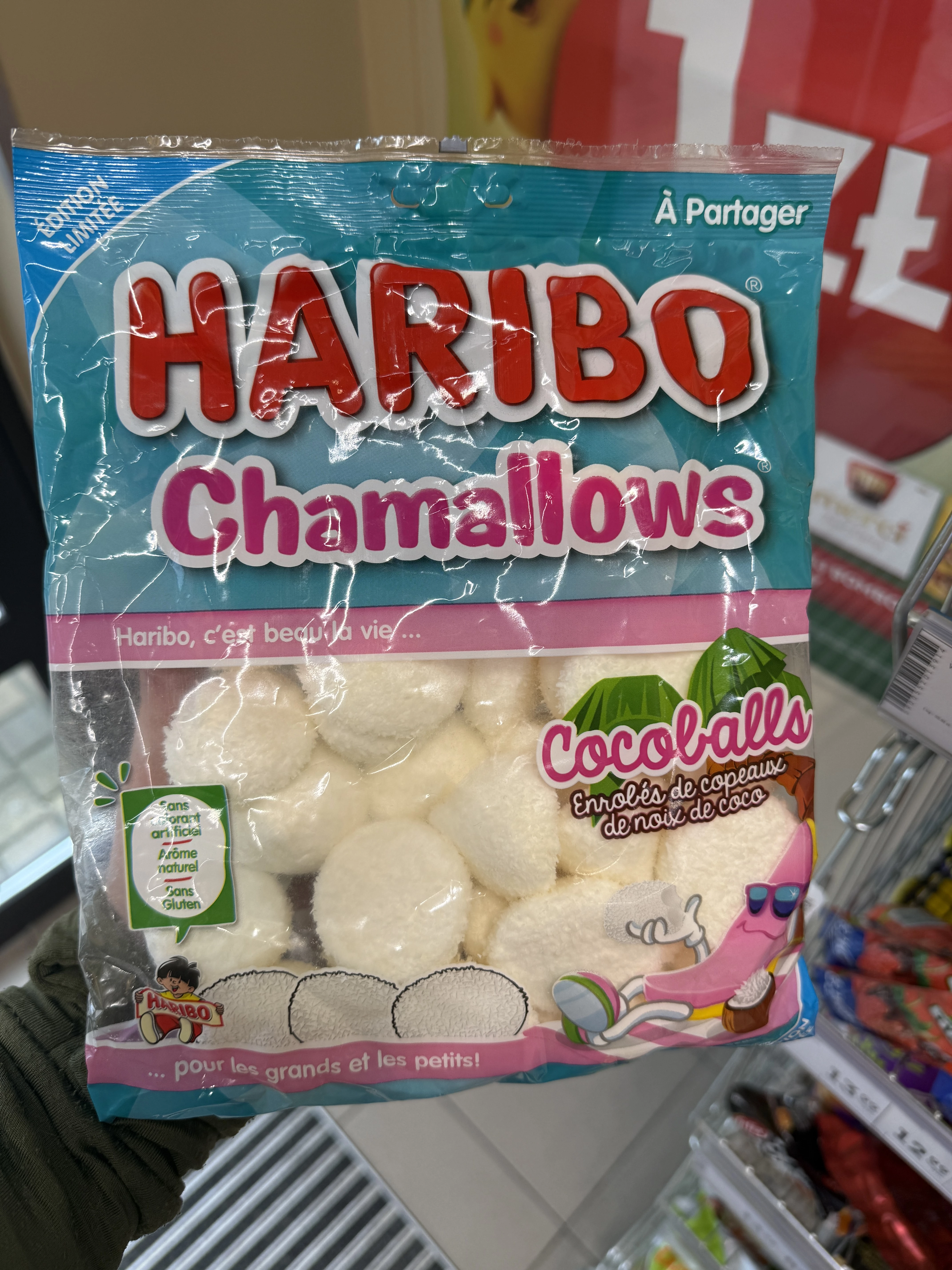 IMG_1895.JPG