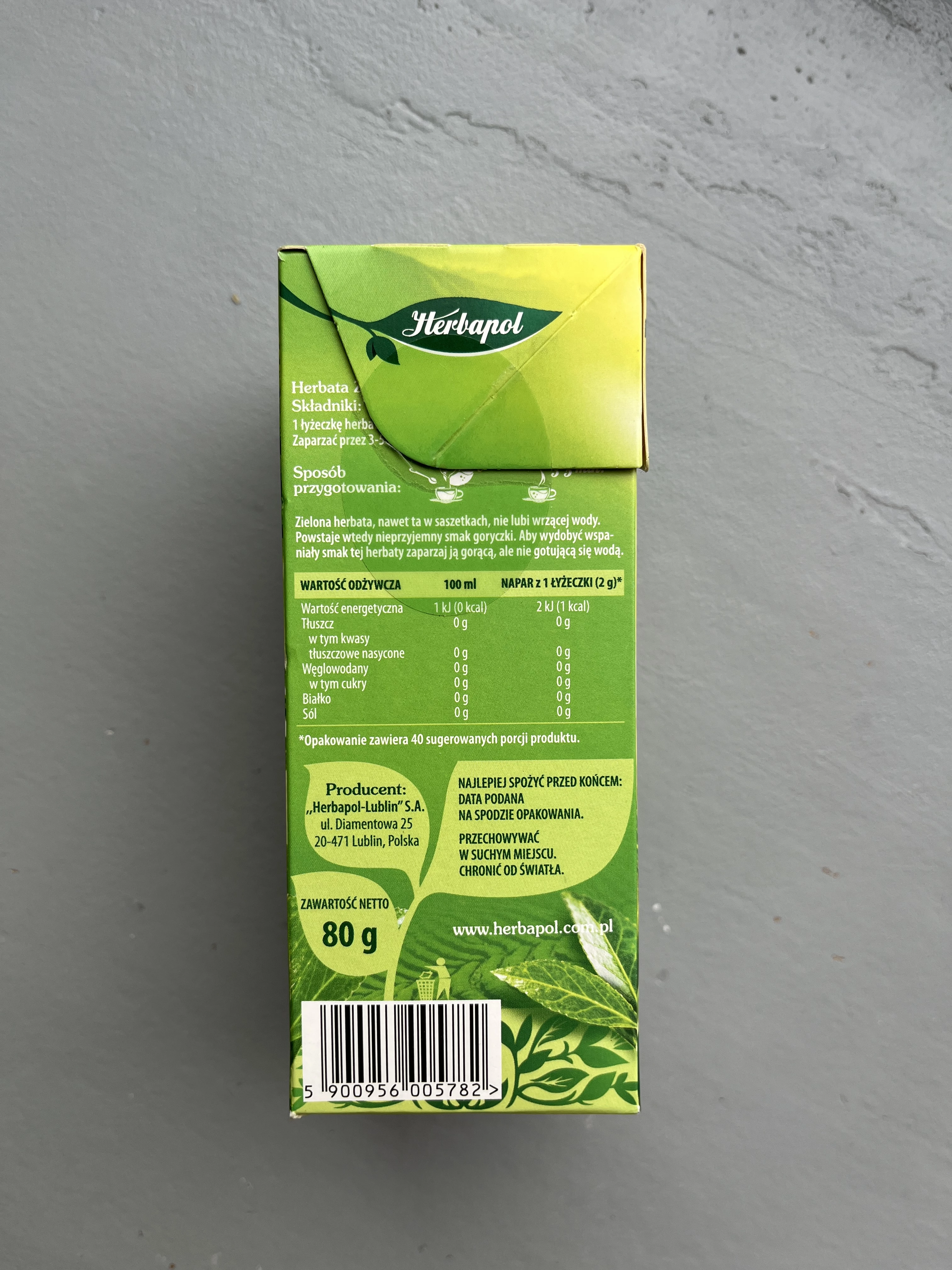 IMG_2738.JPG