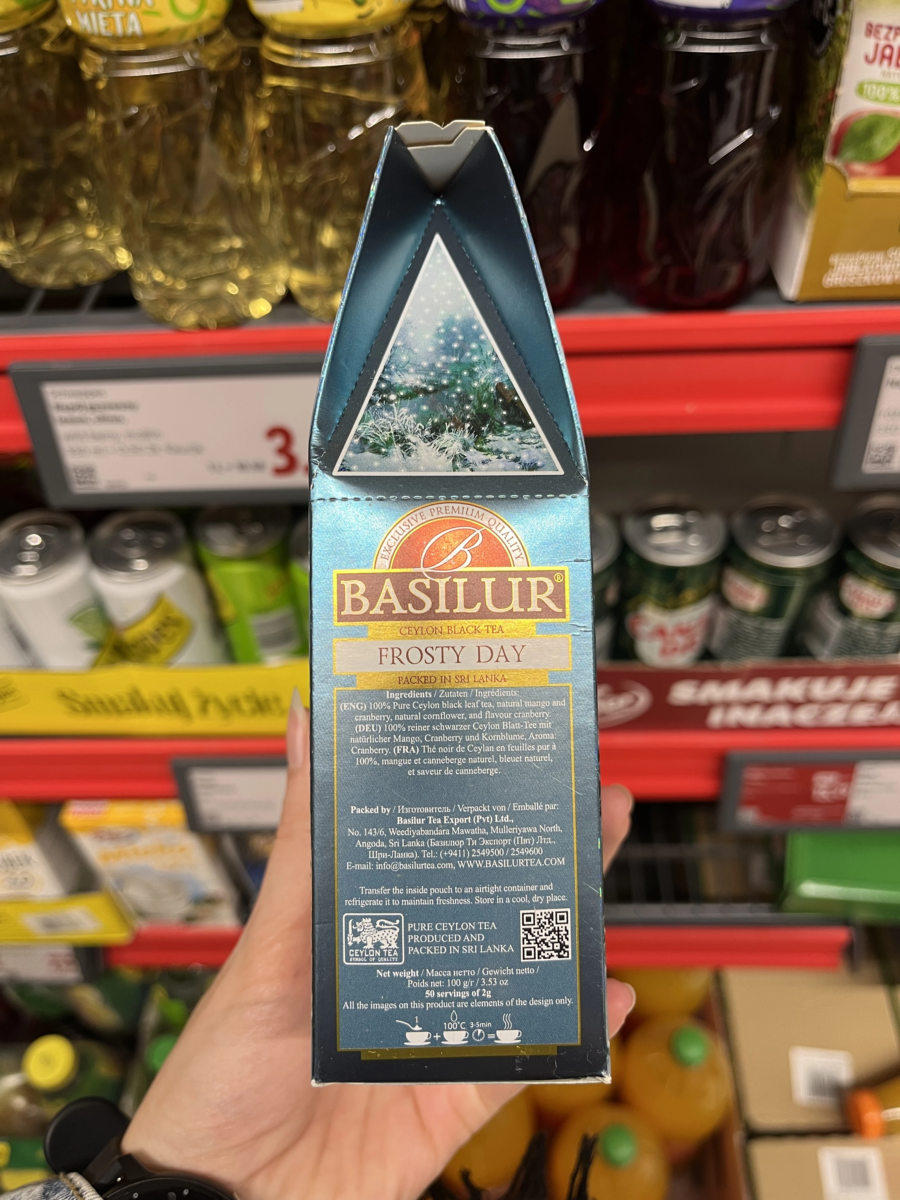 IMG_2787.JPG