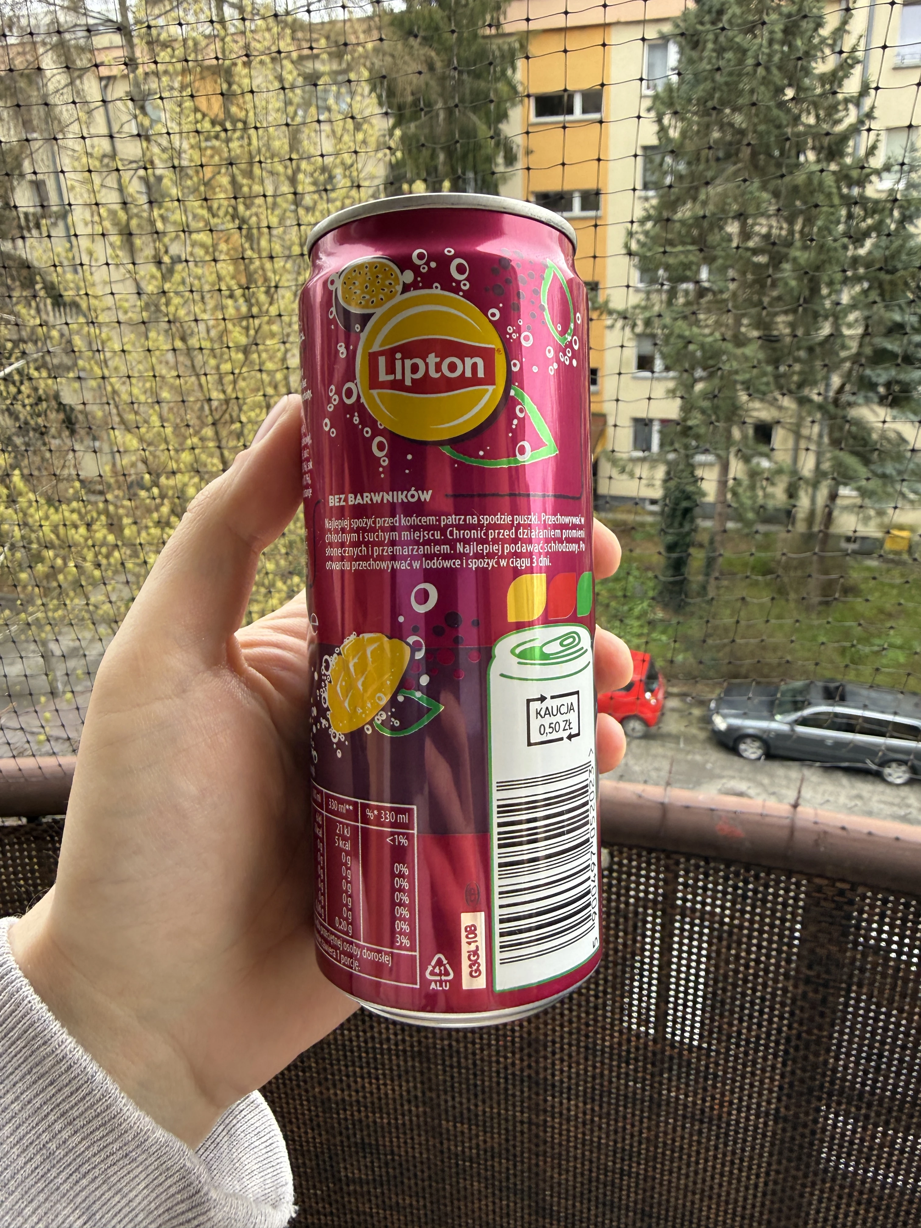 IMG_2850.JPEG