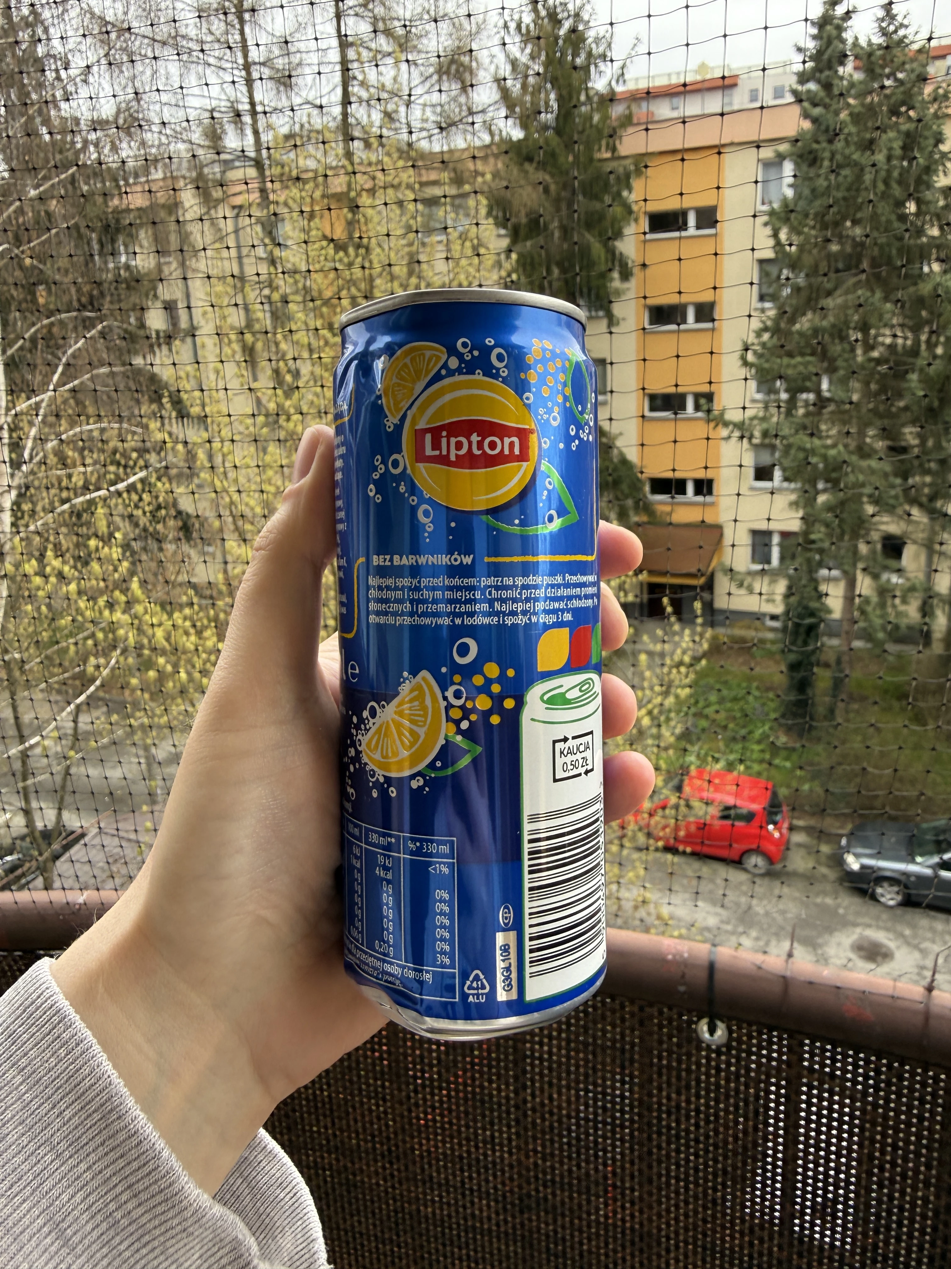 IMG_2857.JPEG