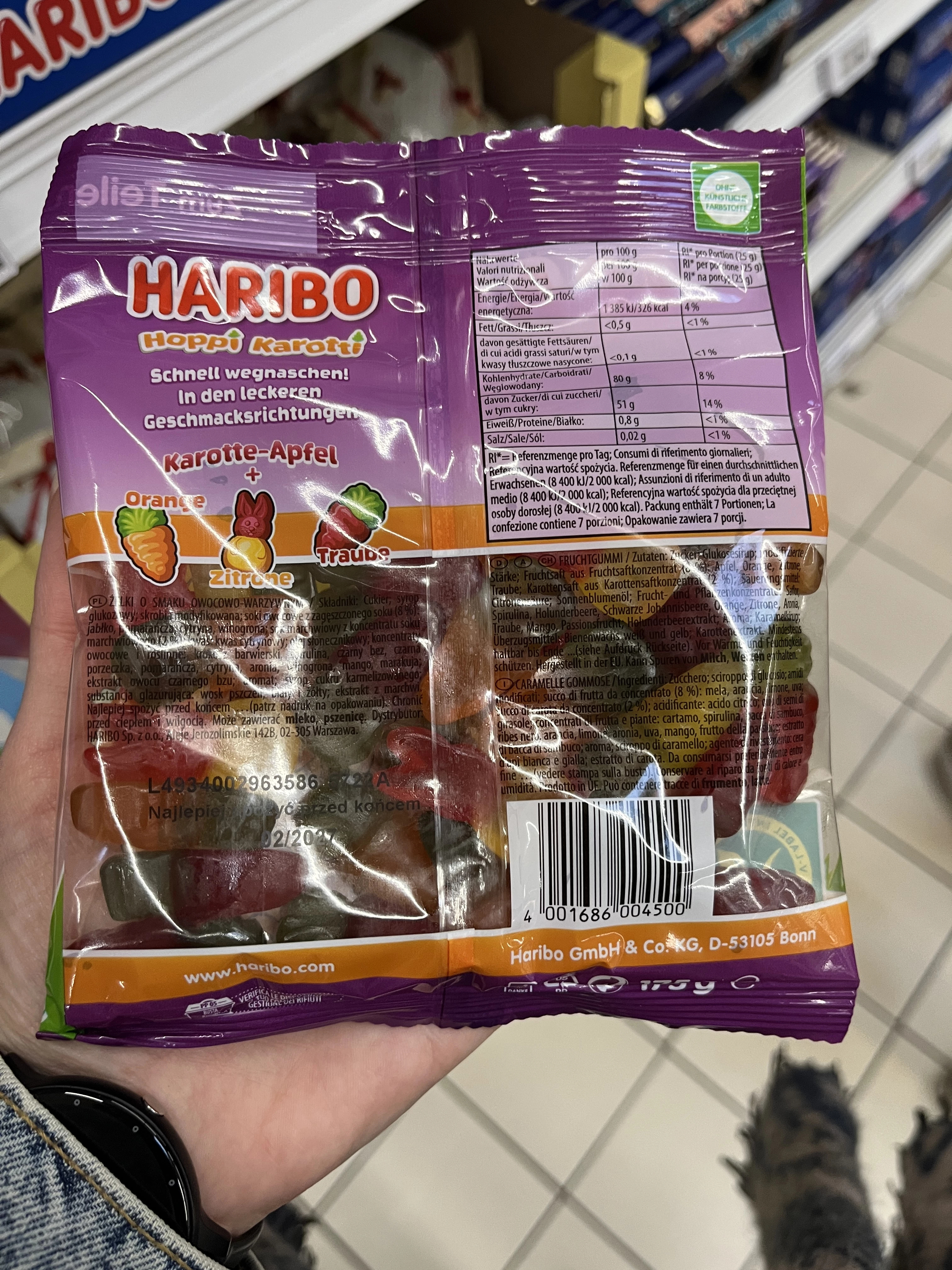 IMG_2862.JPEG
