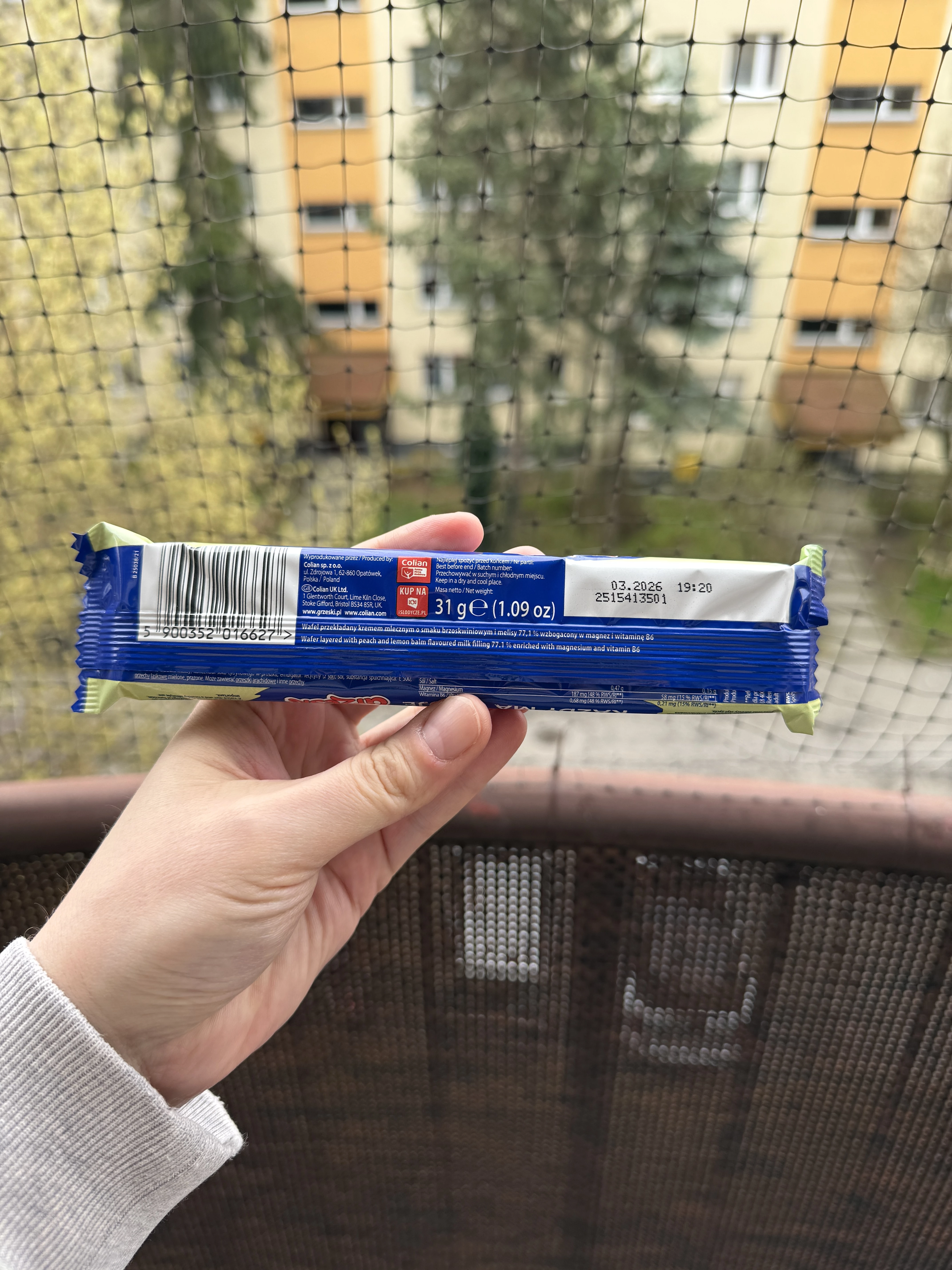 IMG_2881.JPEG