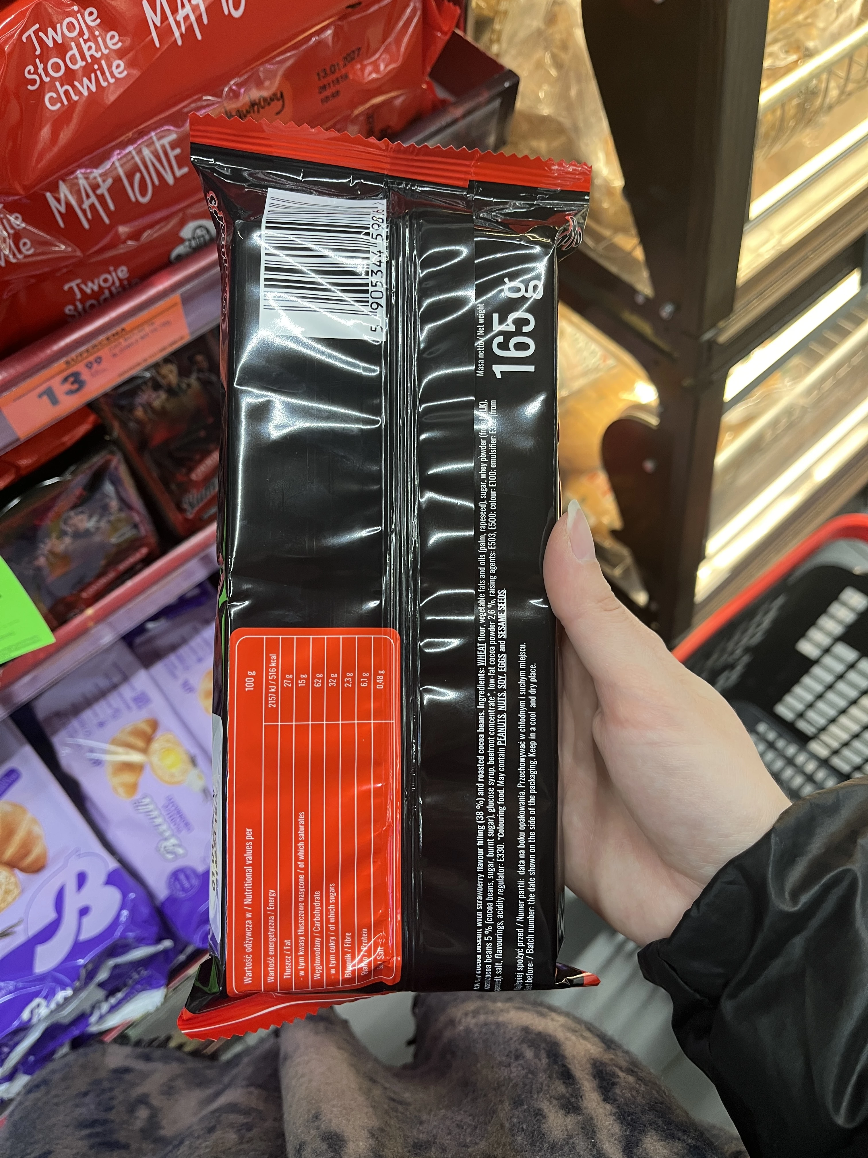 IMG_3277.JPEG