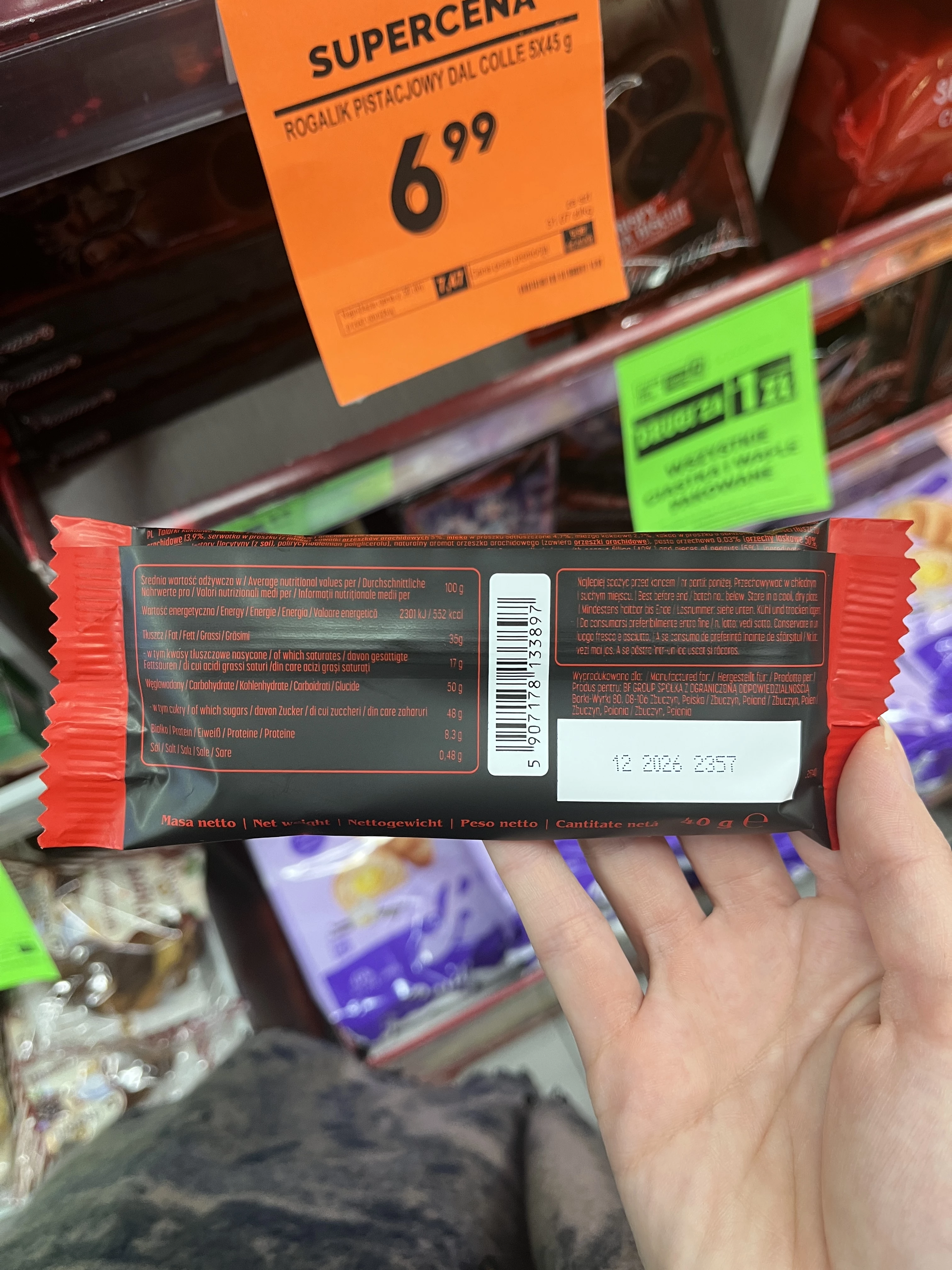 IMG_3282.JPEG