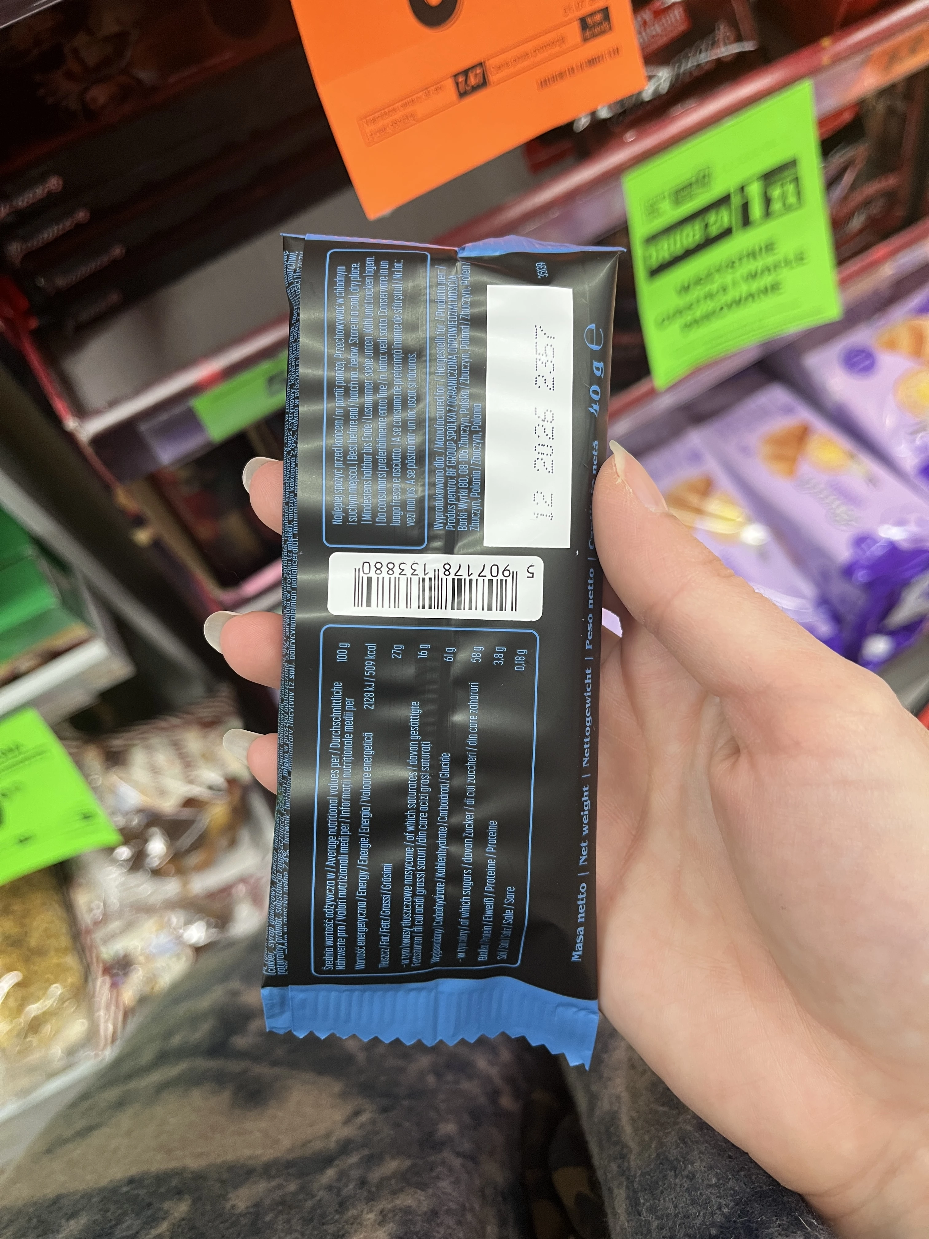 IMG_3285.JPEG