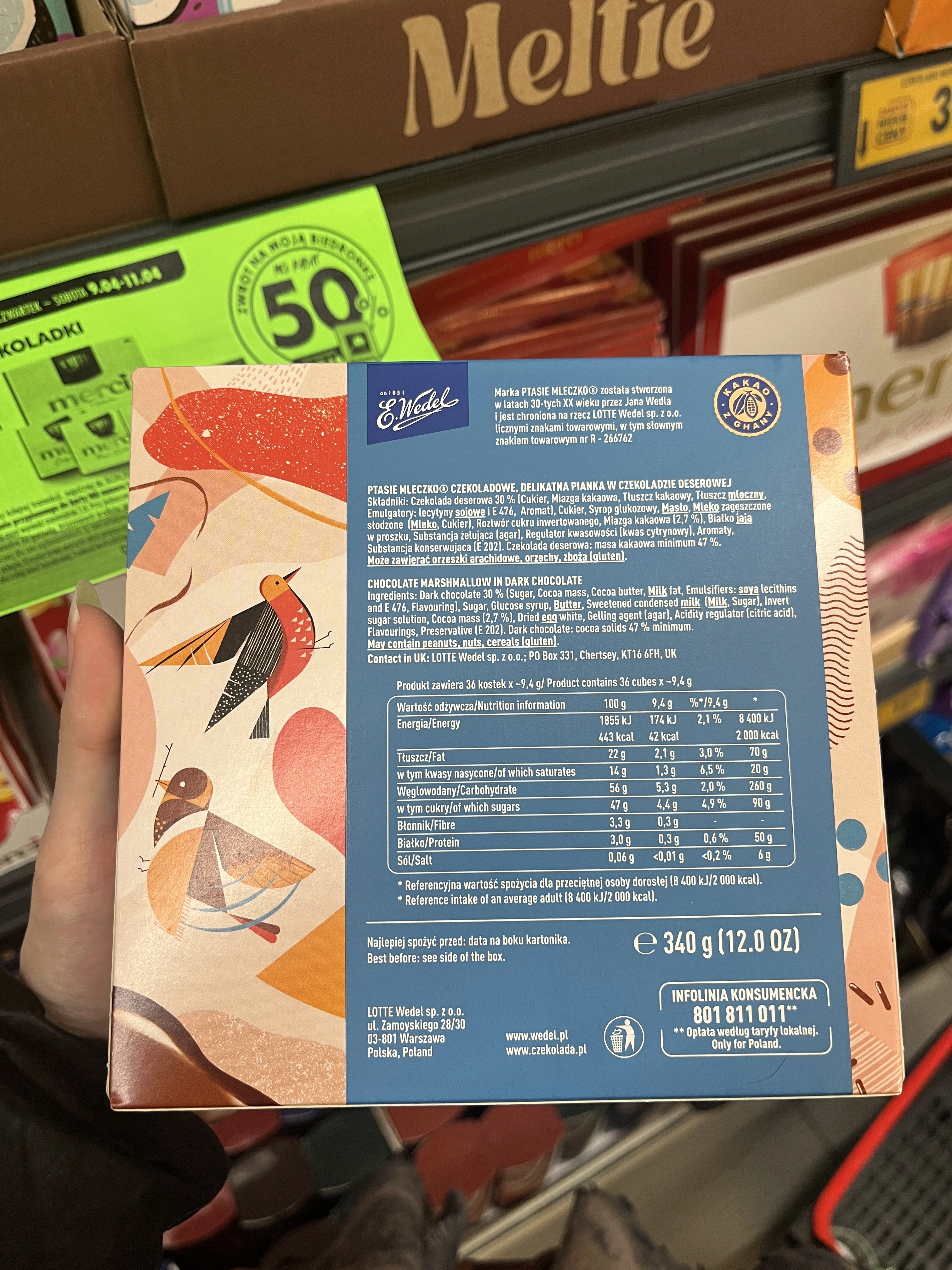 IMG_3313.JPEG