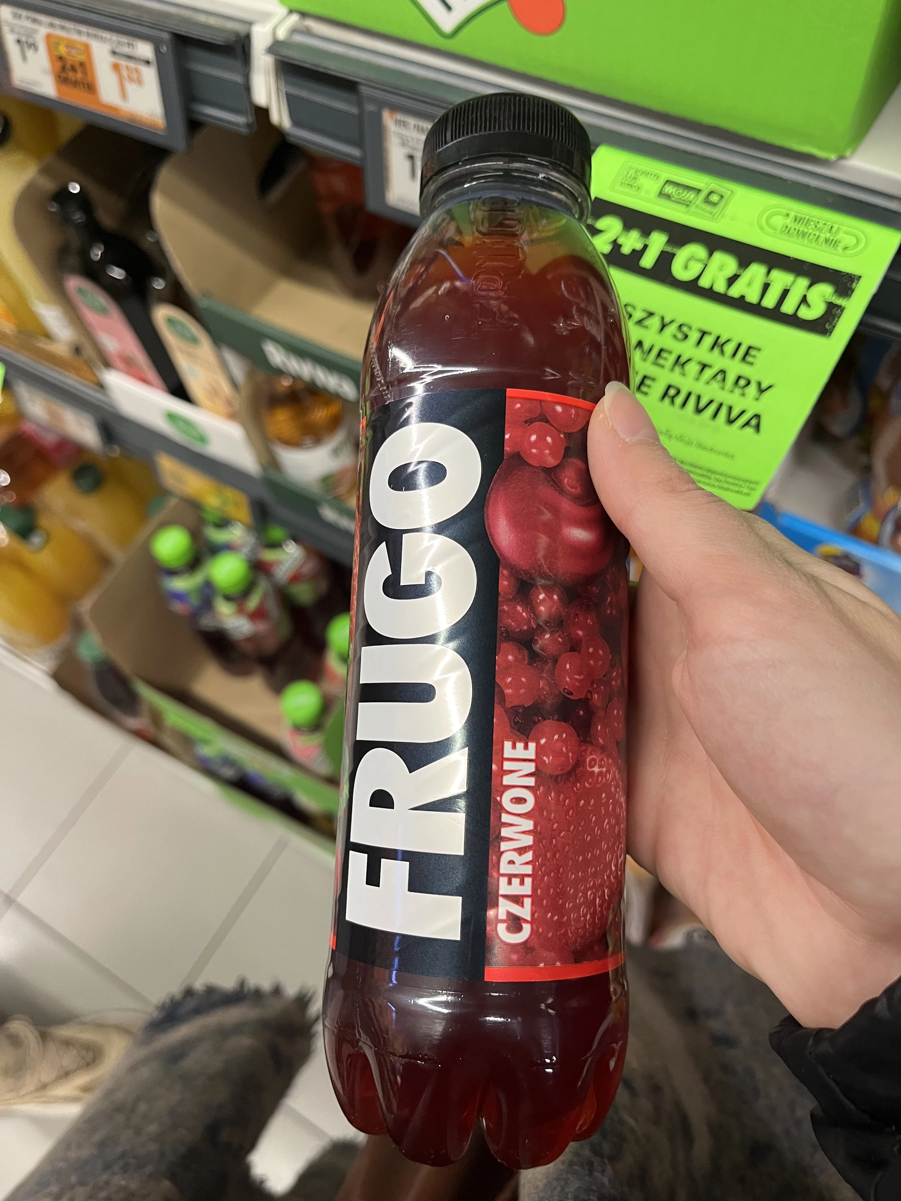 IMG_3319.JPEG