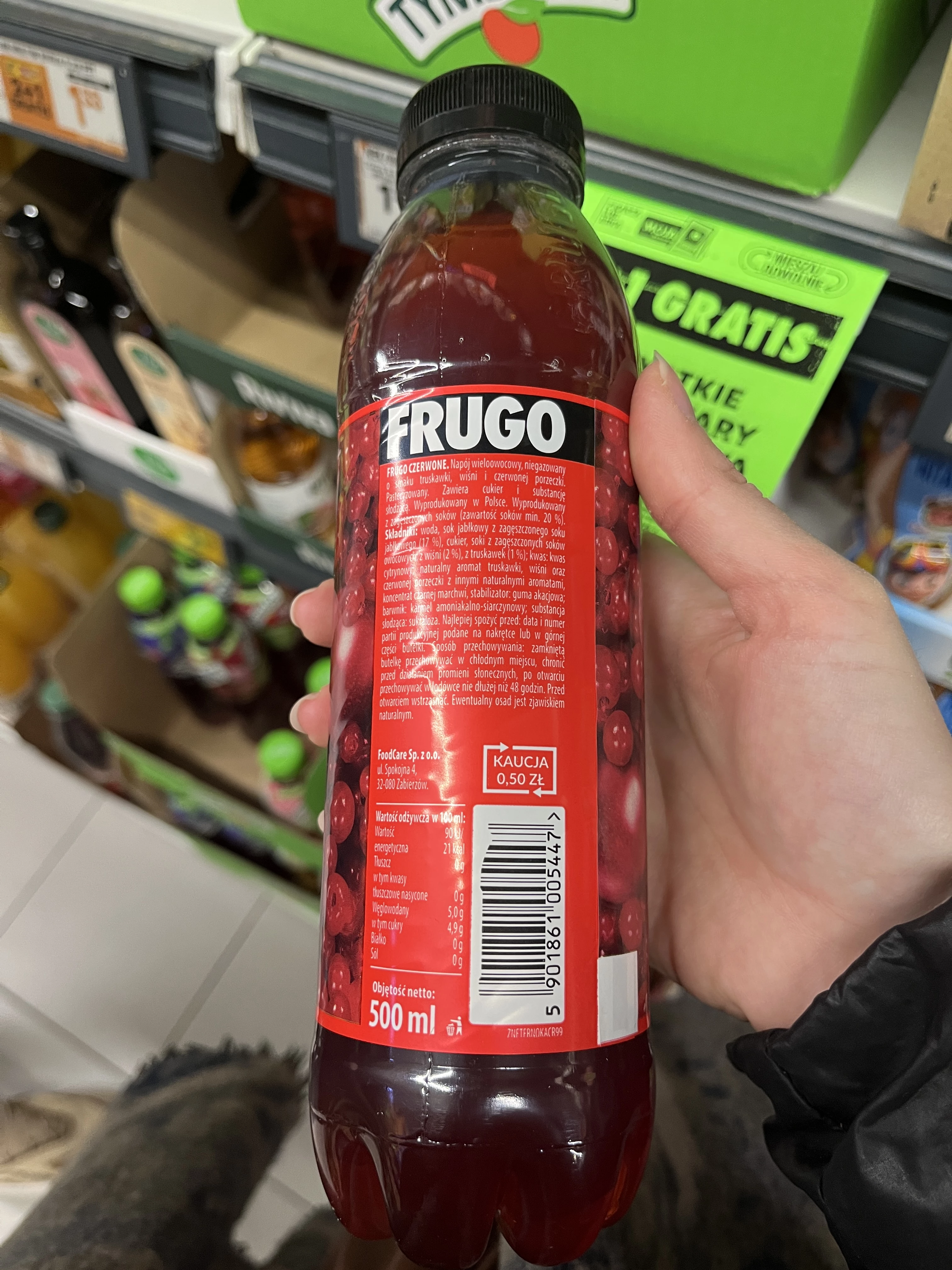 IMG_3320.JPEG