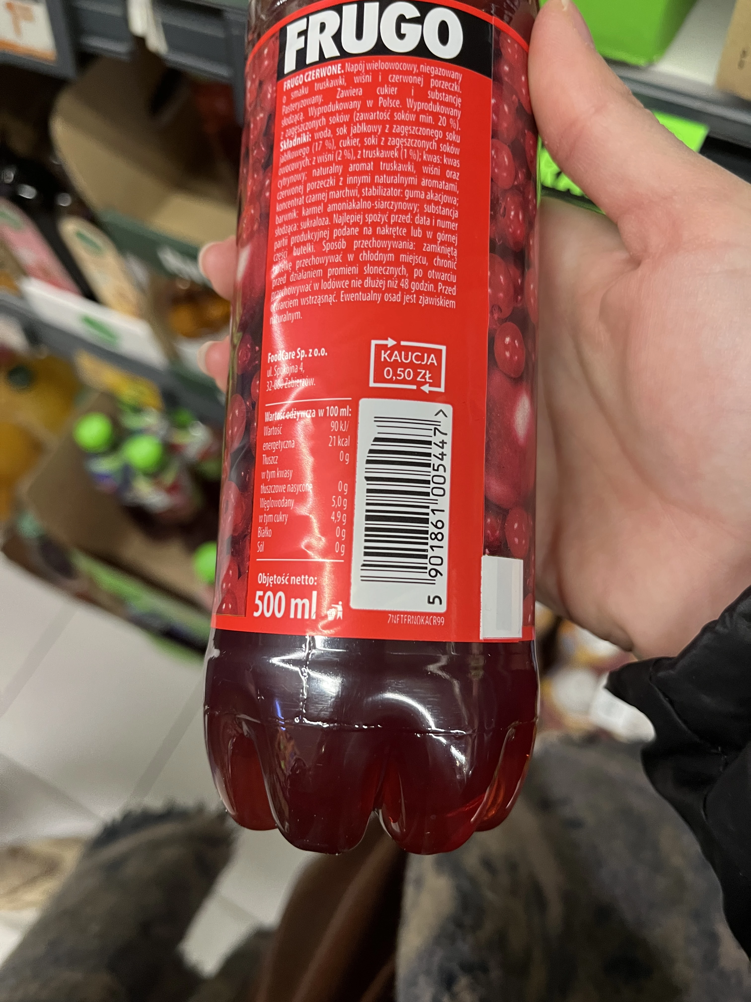 IMG_3321.JPEG