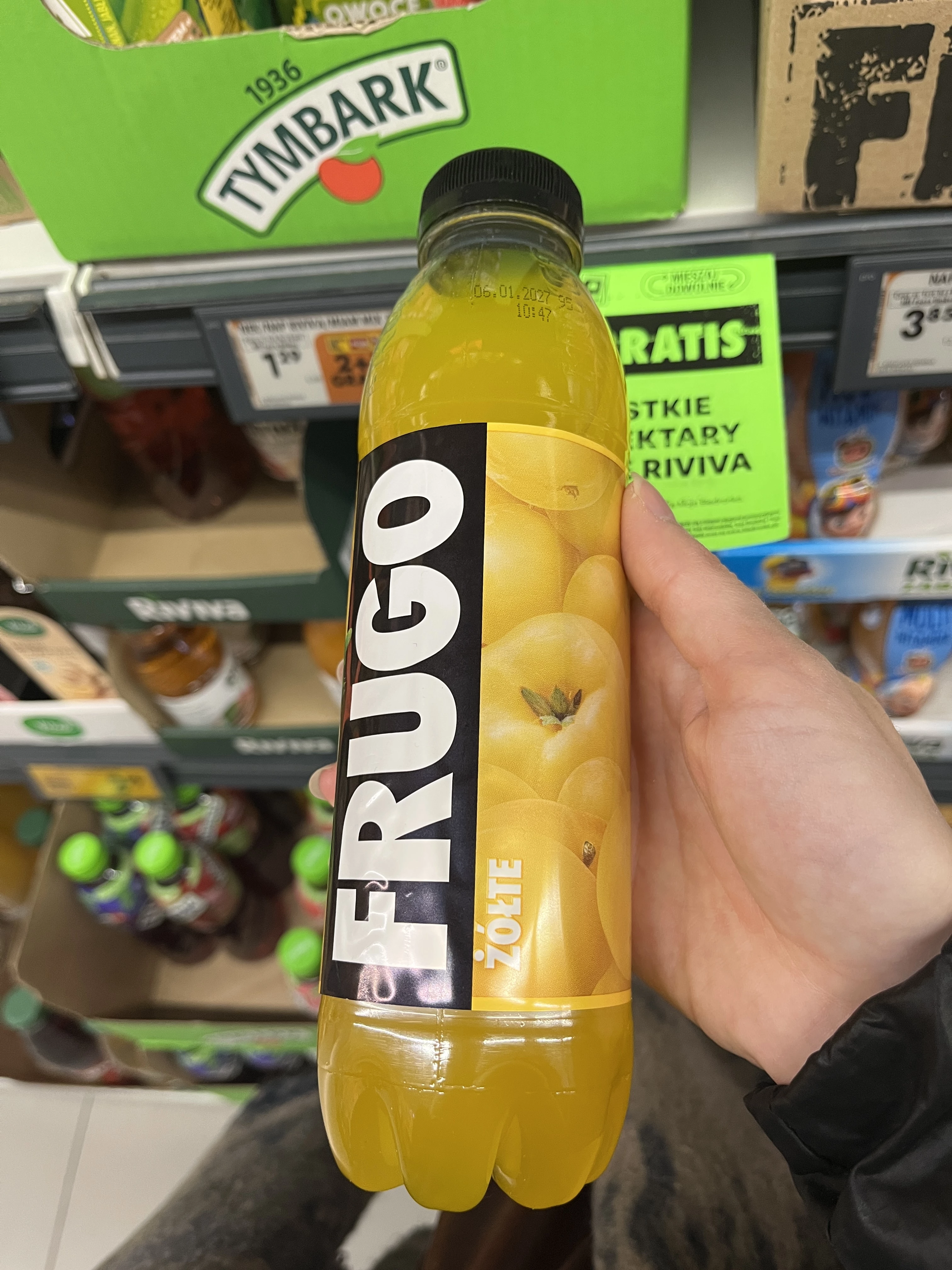 IMG_3323.JPEG