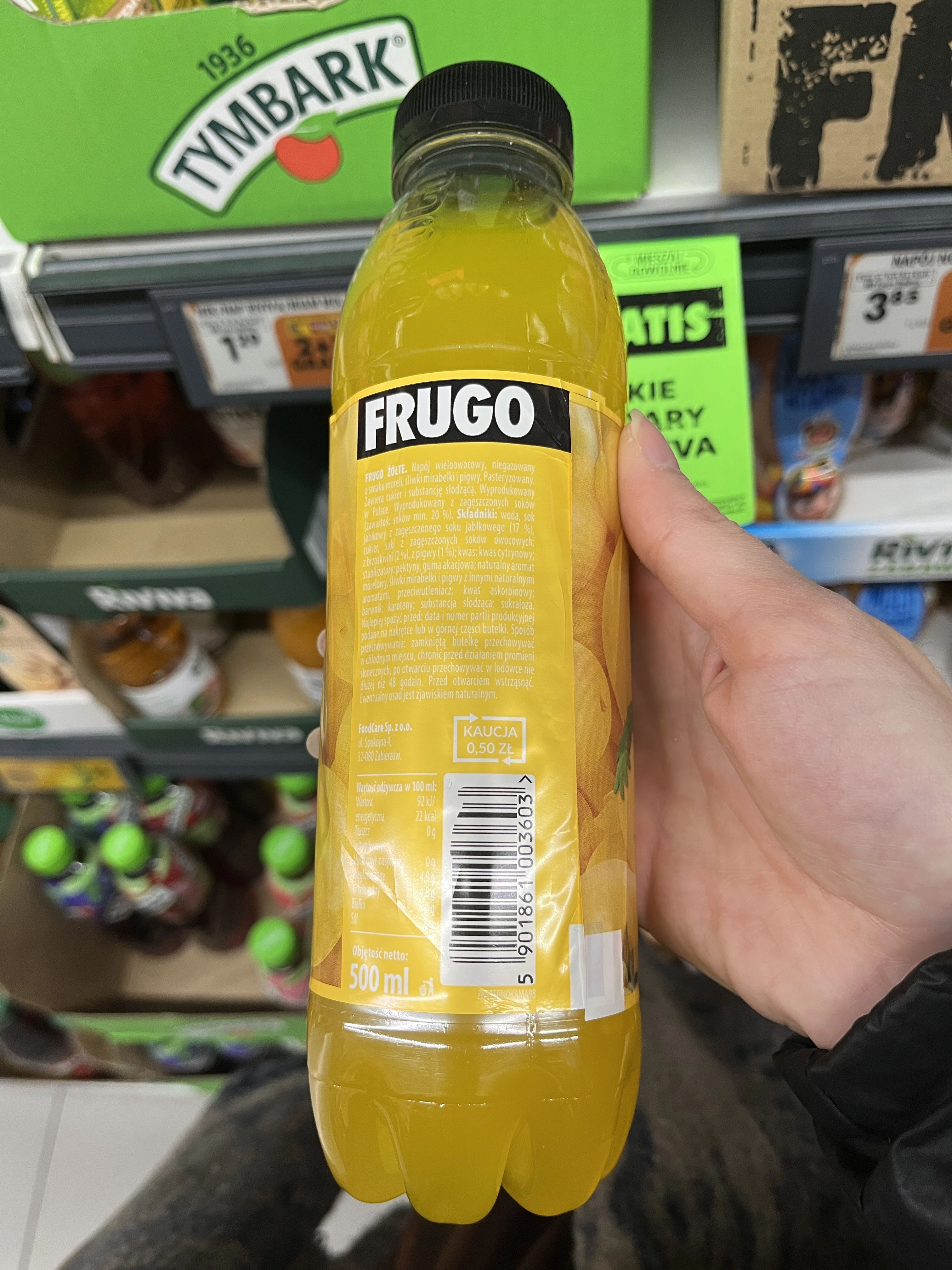IMG_3324.JPEG