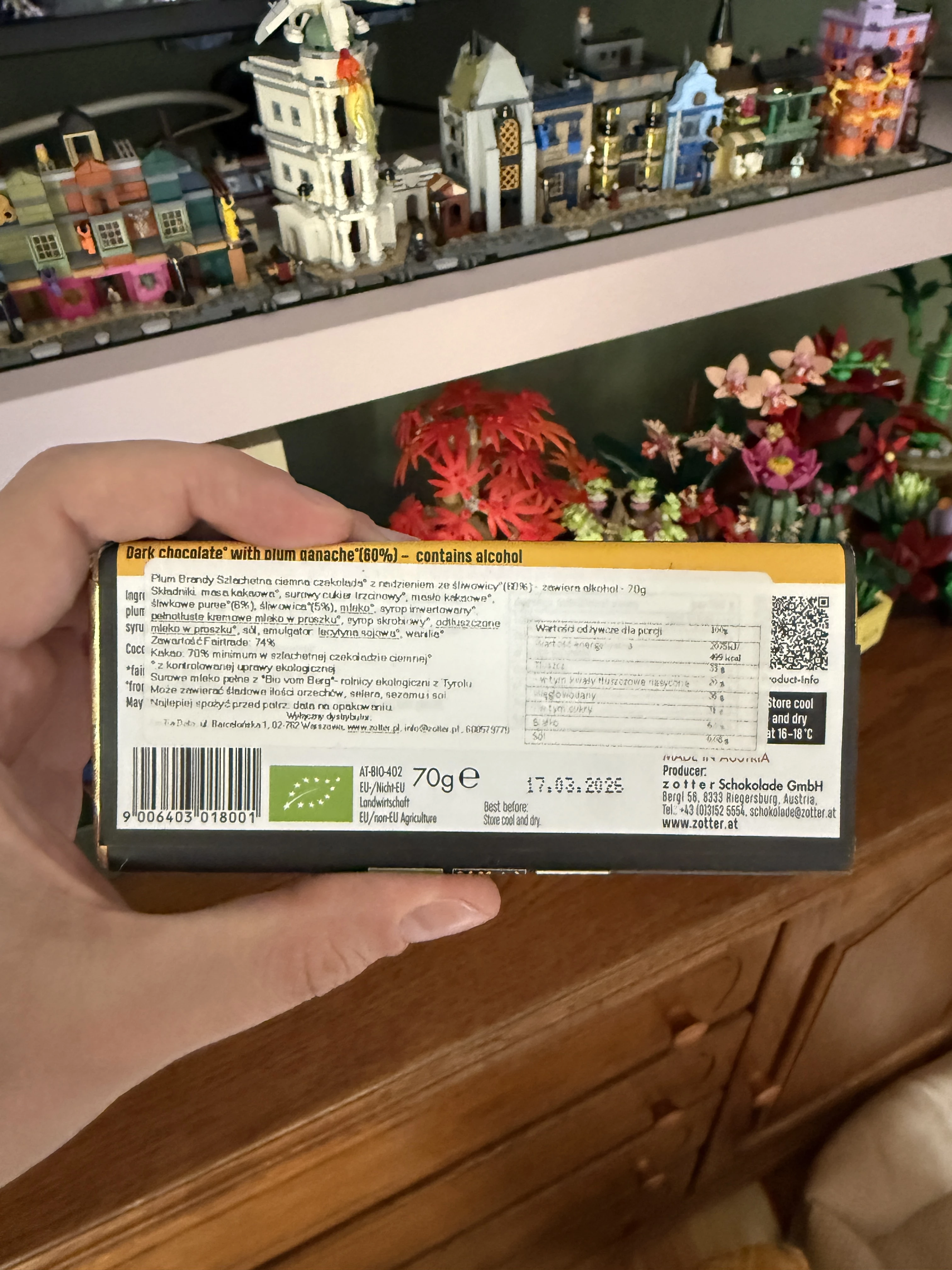 IMG_3372.JPEG