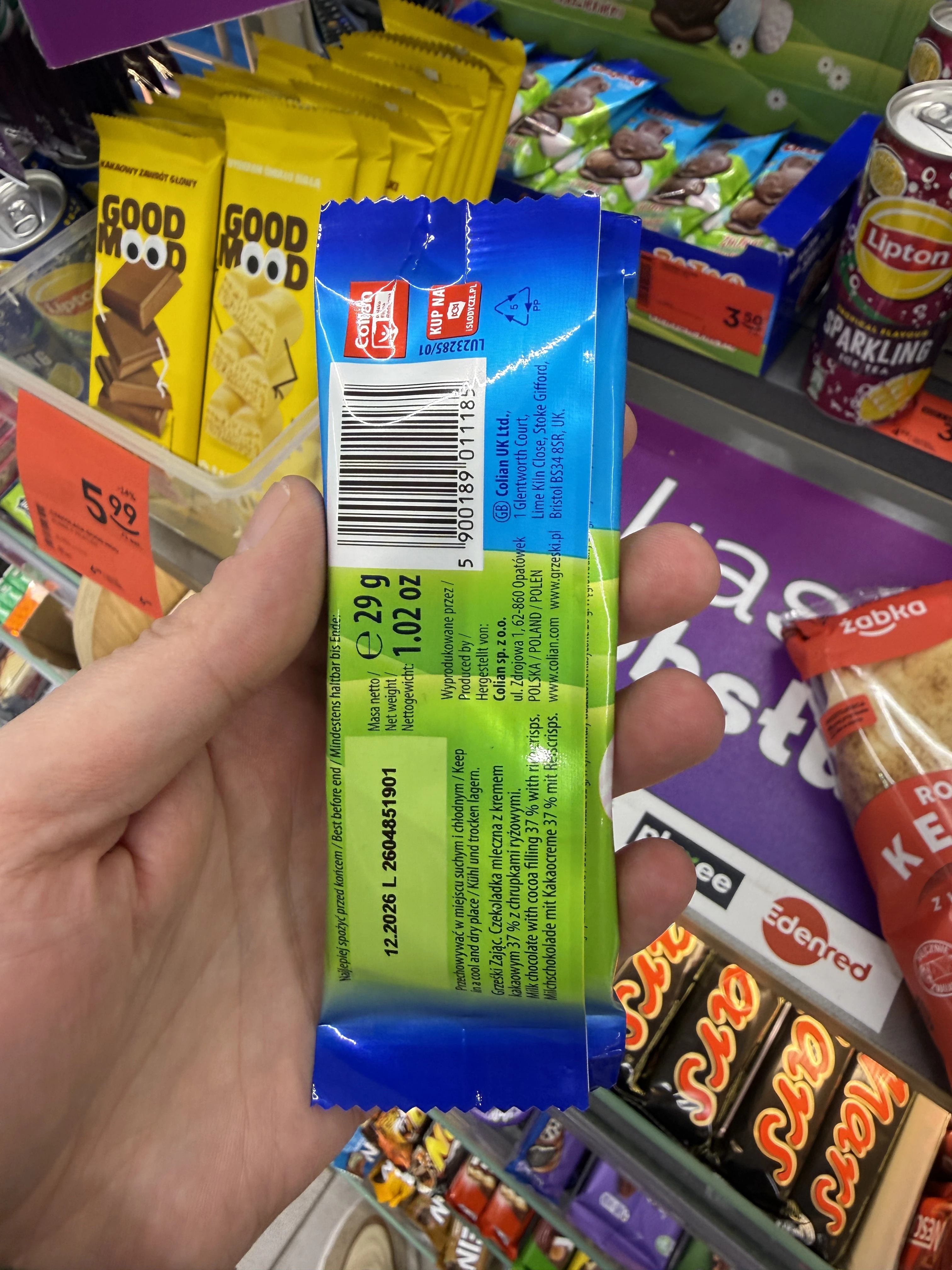 IMG_3472.JPEG