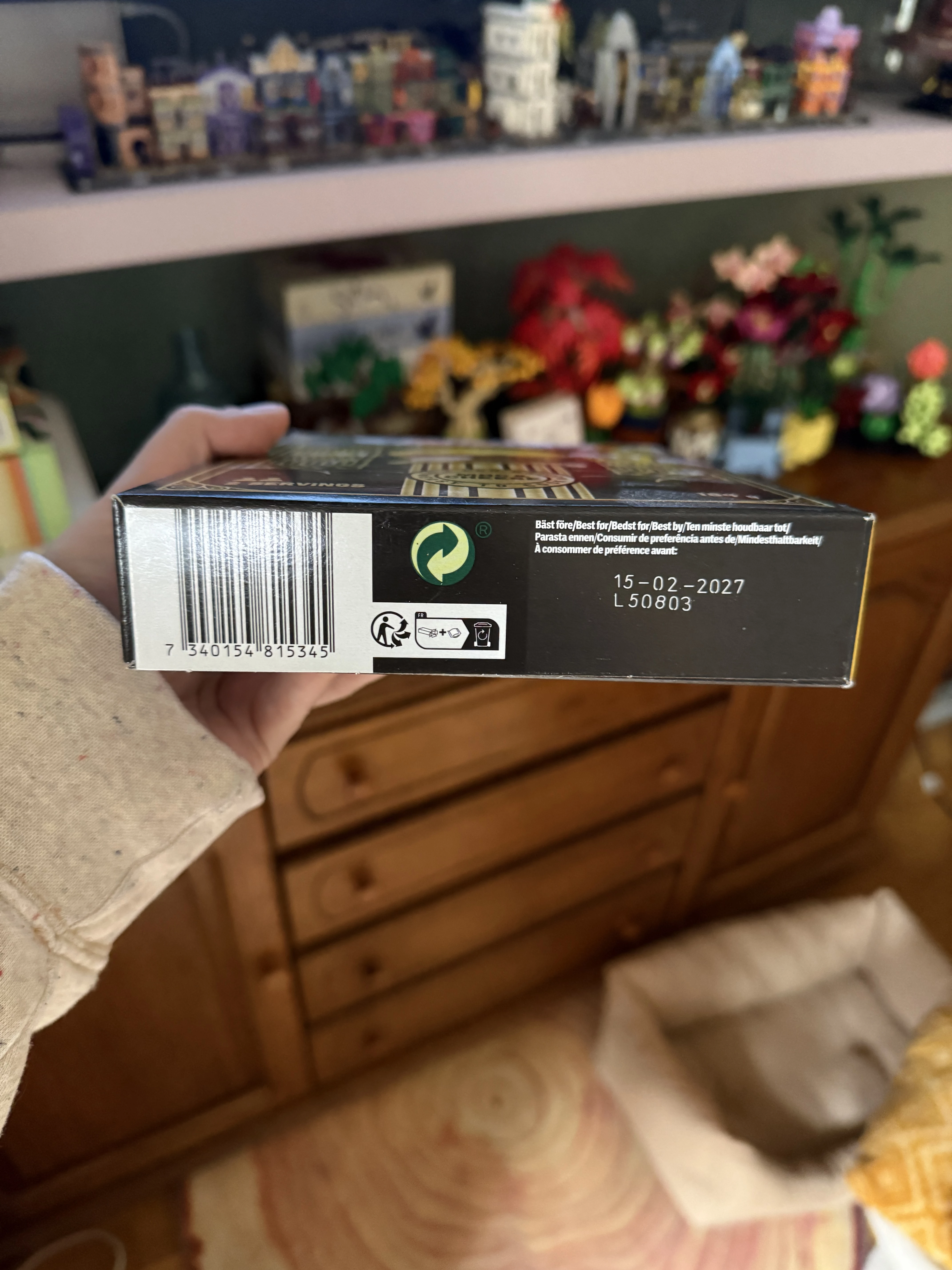 IMG_3630.JPEG