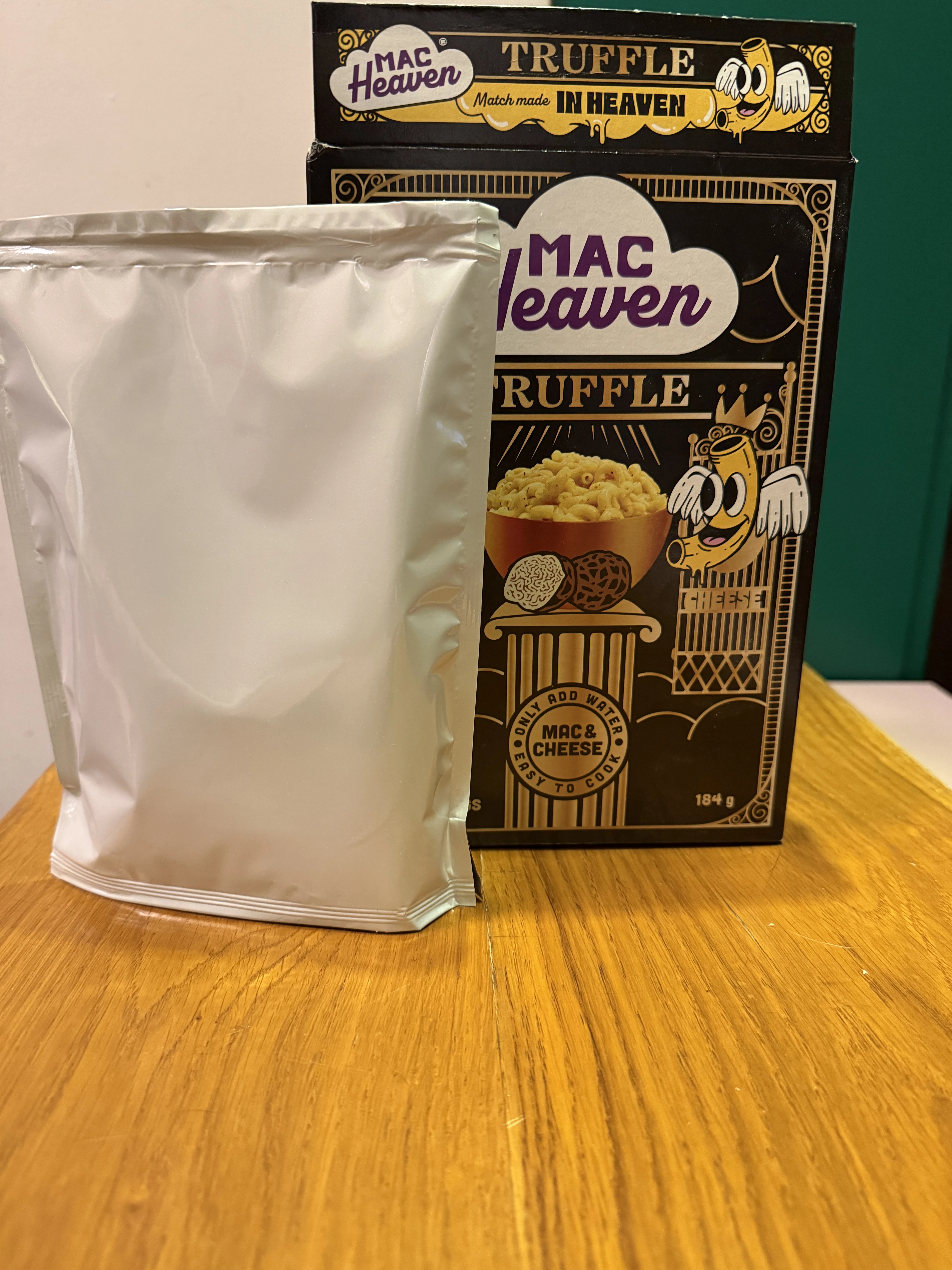 IMG_3690.JPEG
