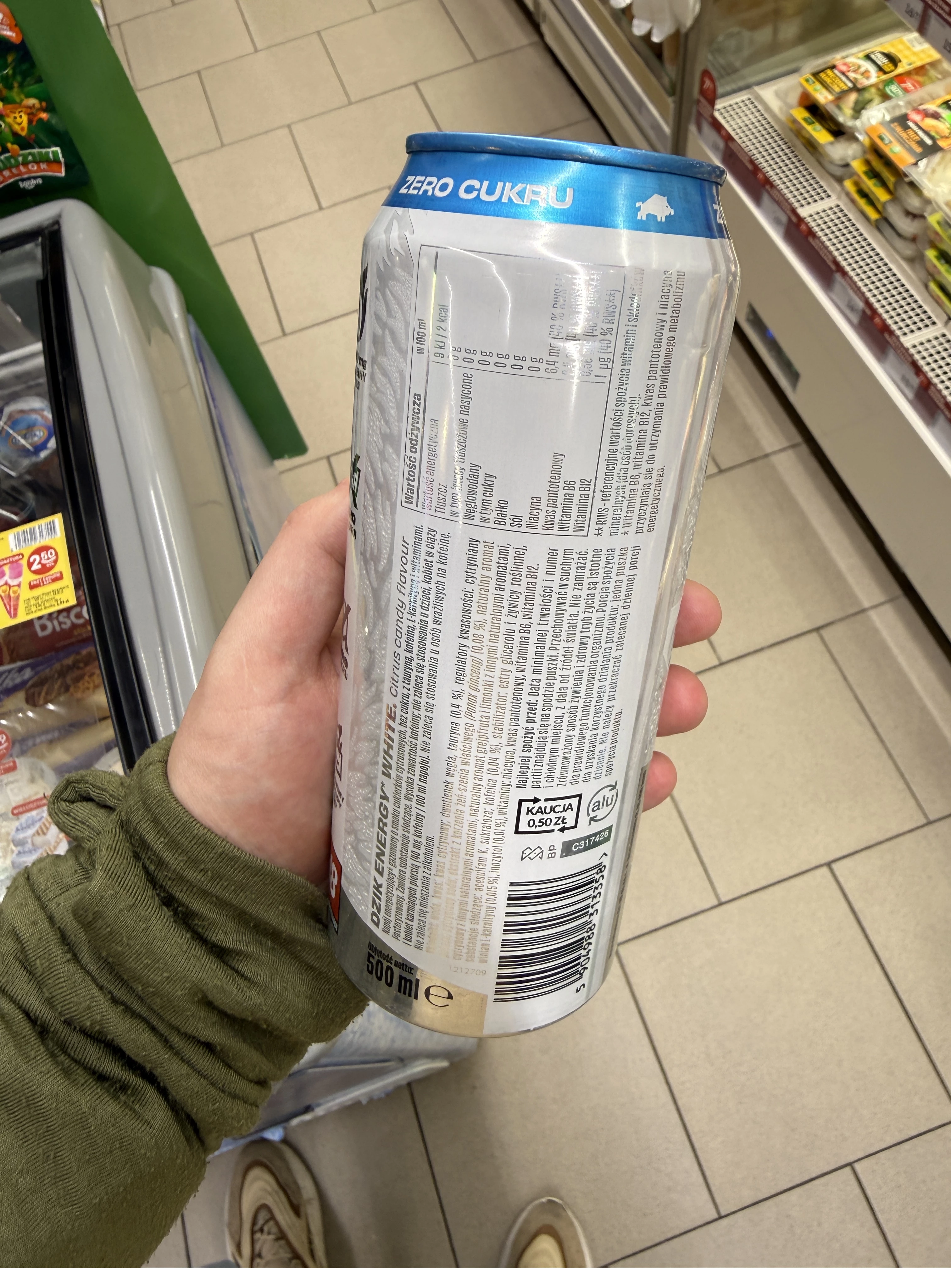 IMG_3806.JPEG