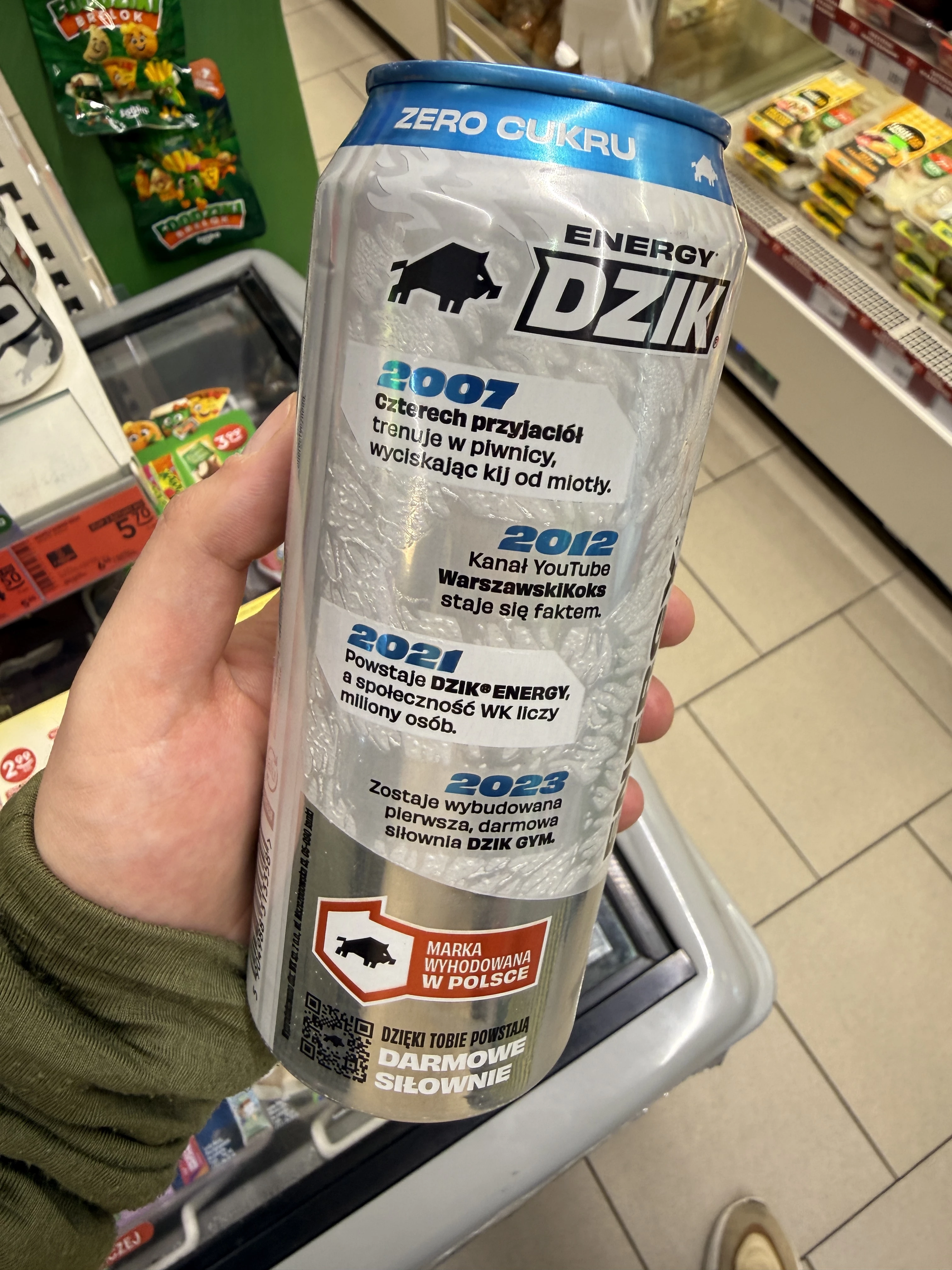 IMG_3808.JPEG