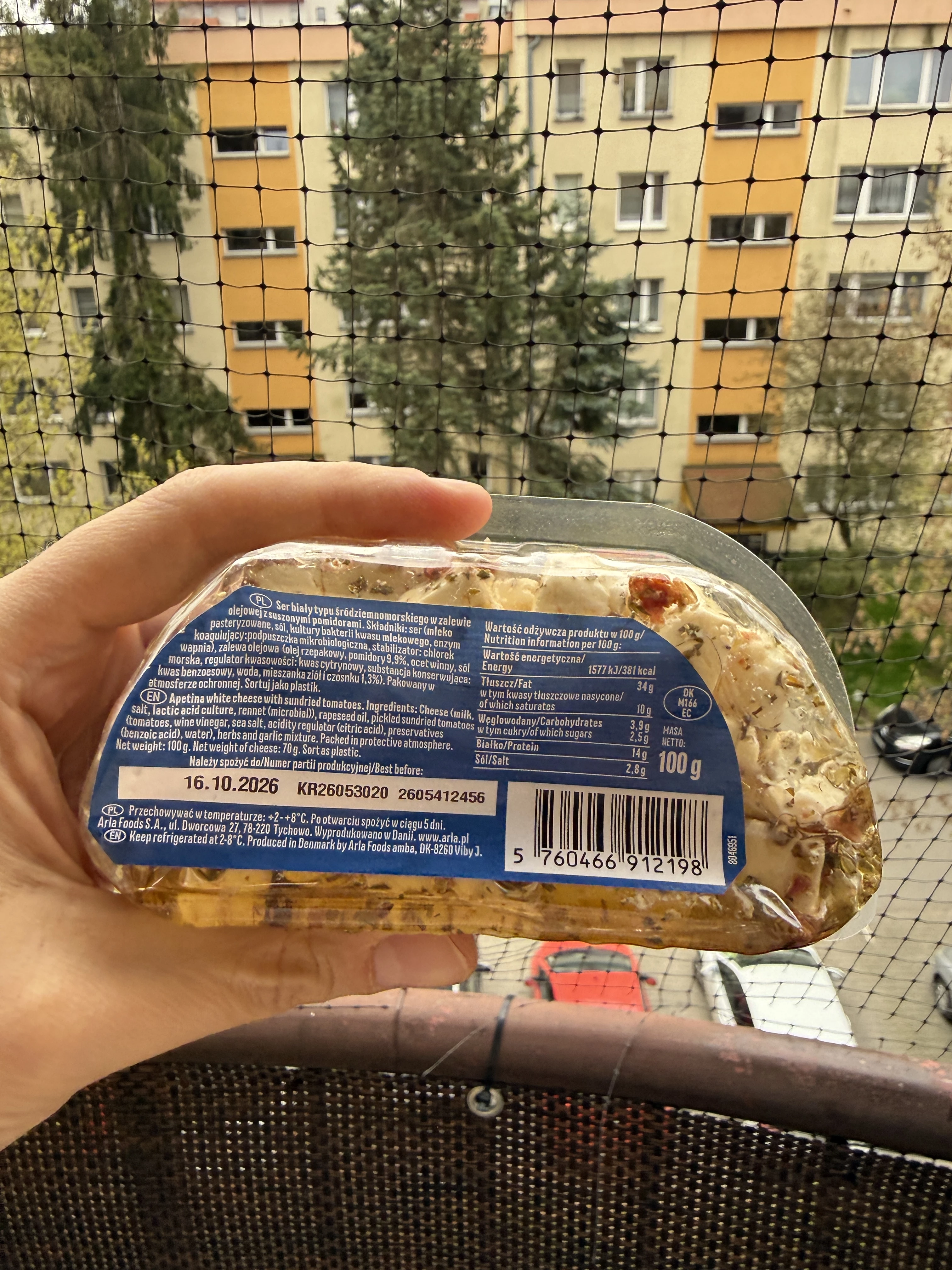 IMG_5688.JPEG