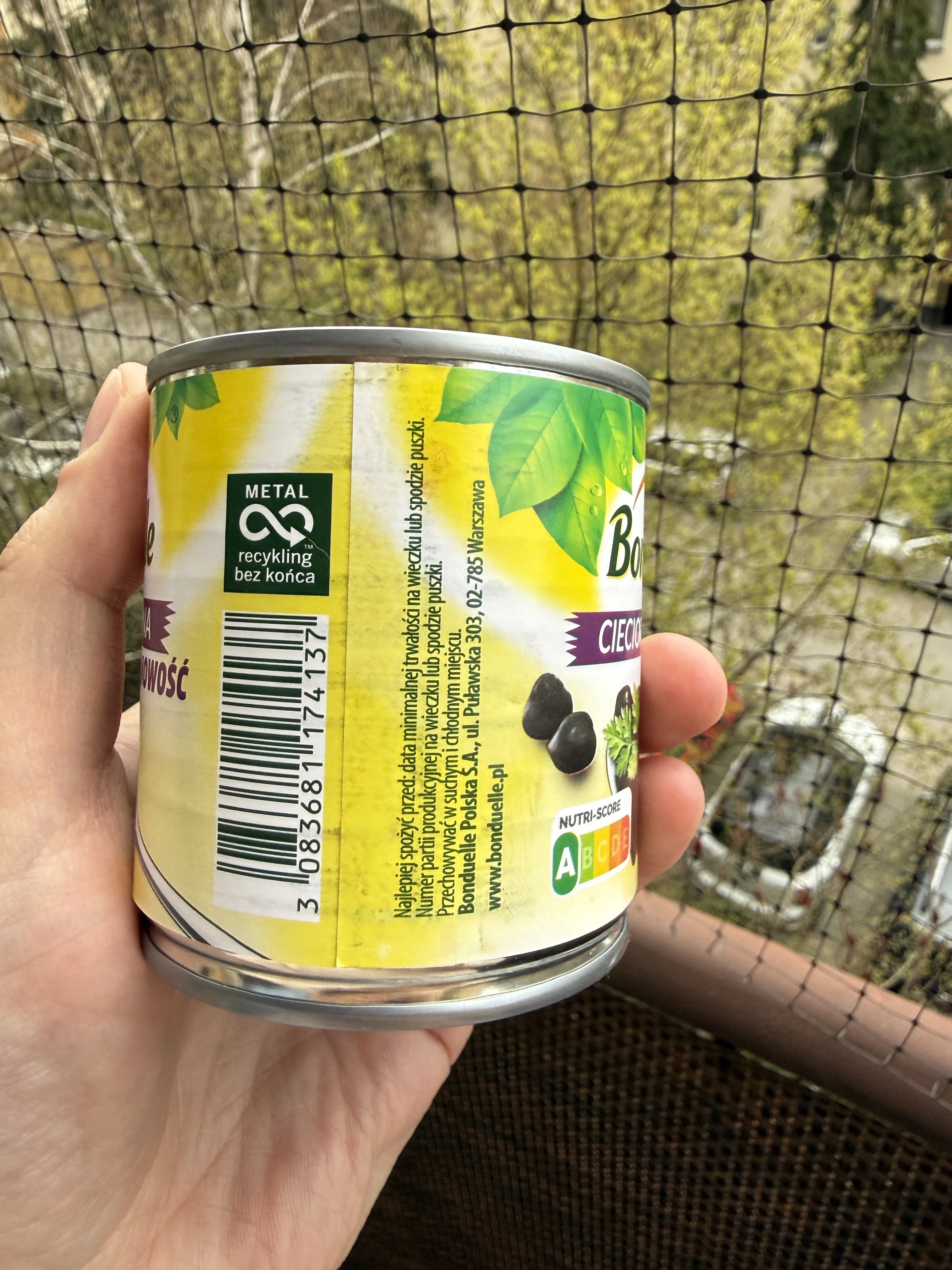 IMG_5698.JPEG