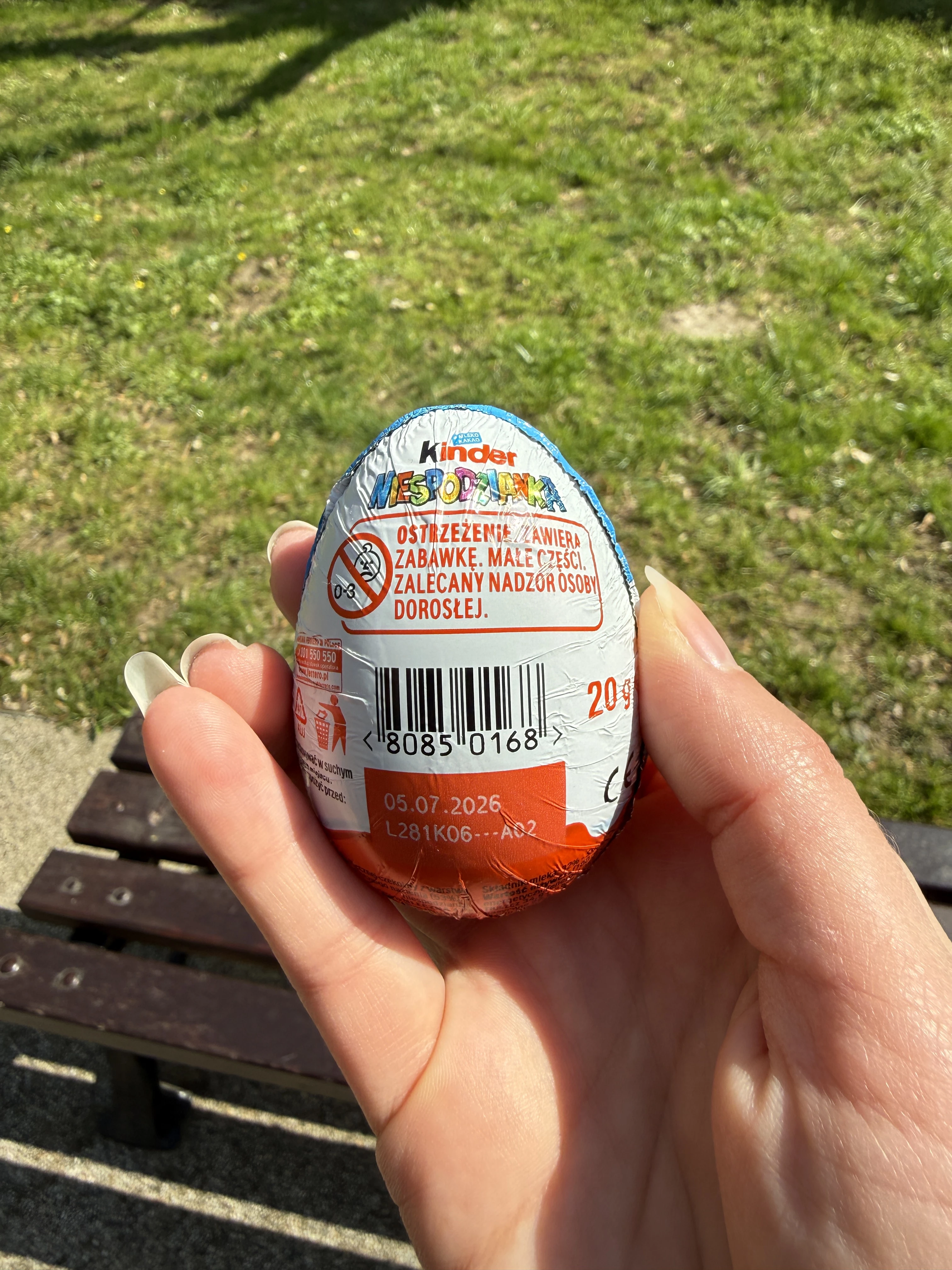IMG_6653.JPEG