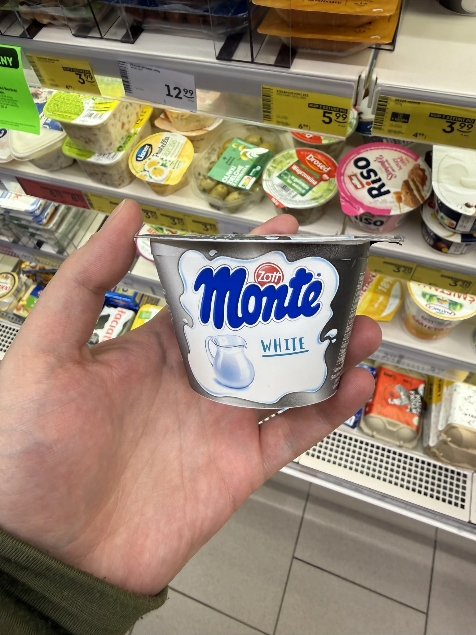 IMG_7495.JPEG