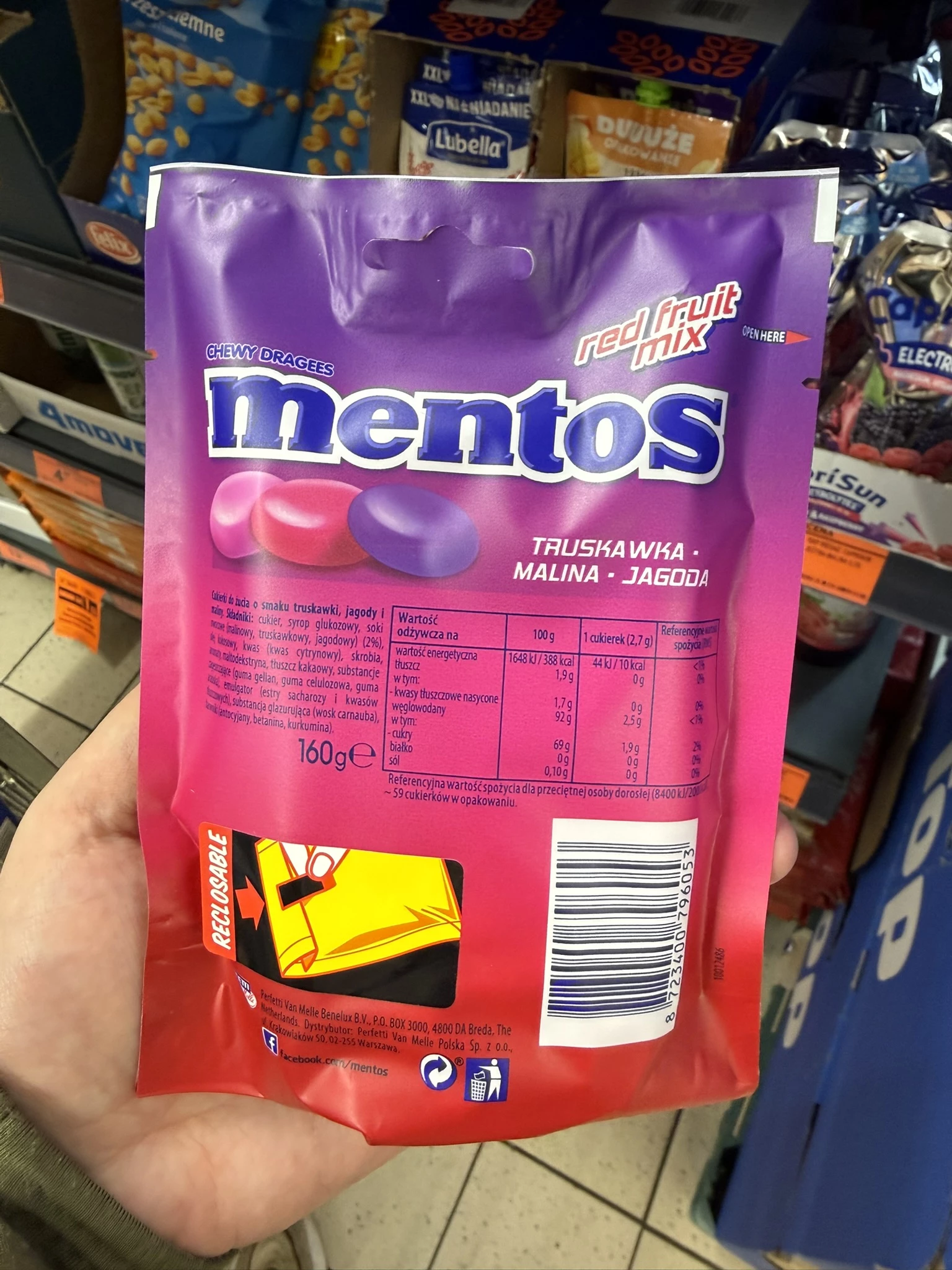IMG_7506.JPEG