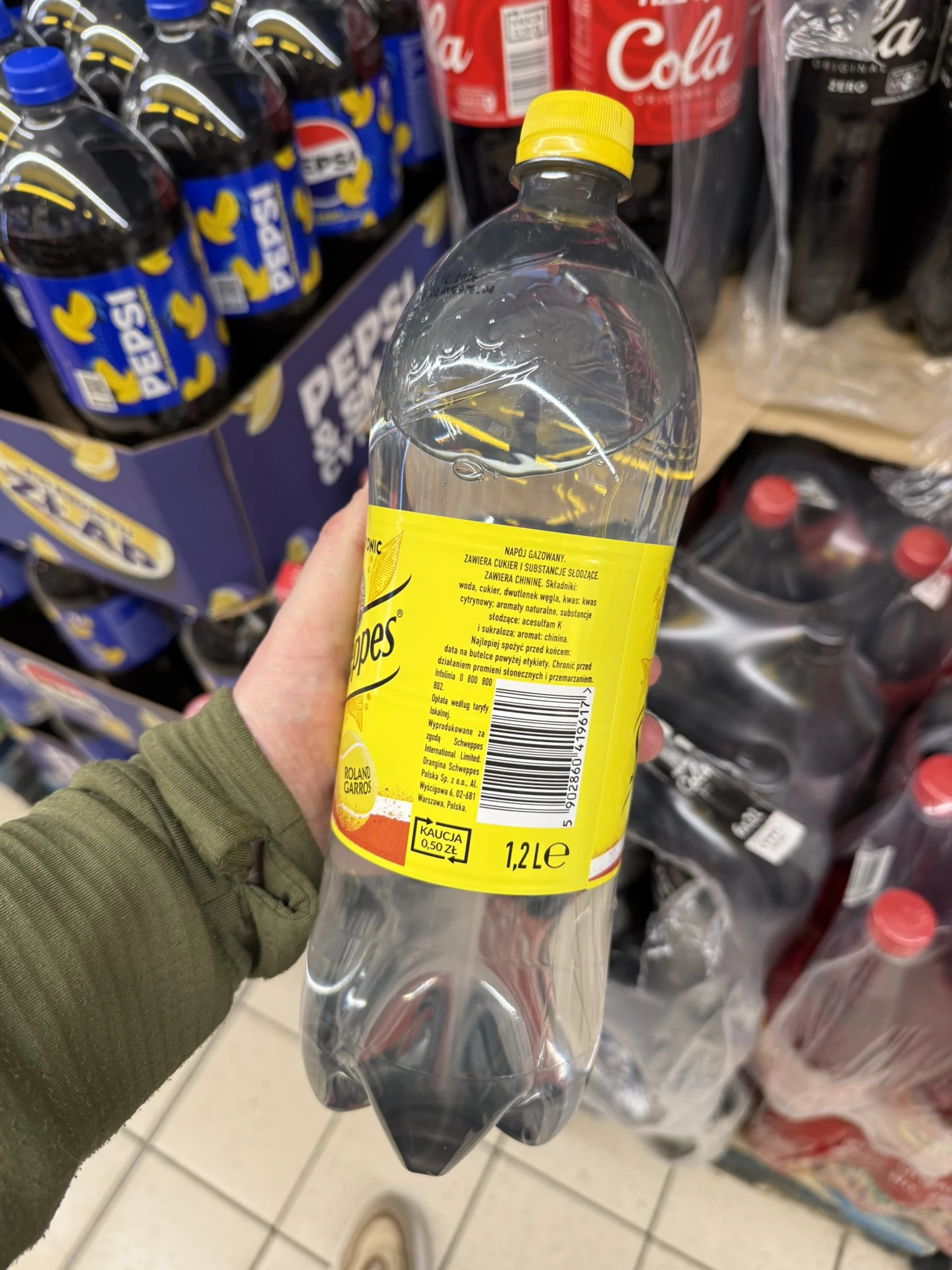 IMG_7549.JPEG