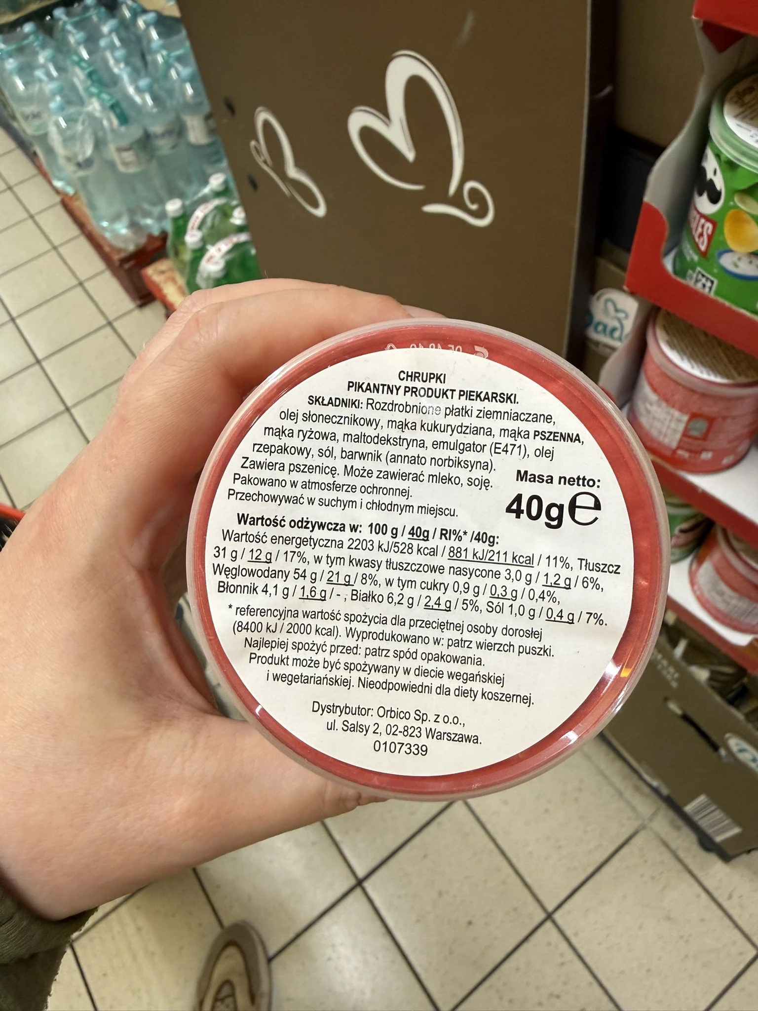 IMG_7559.JPEG