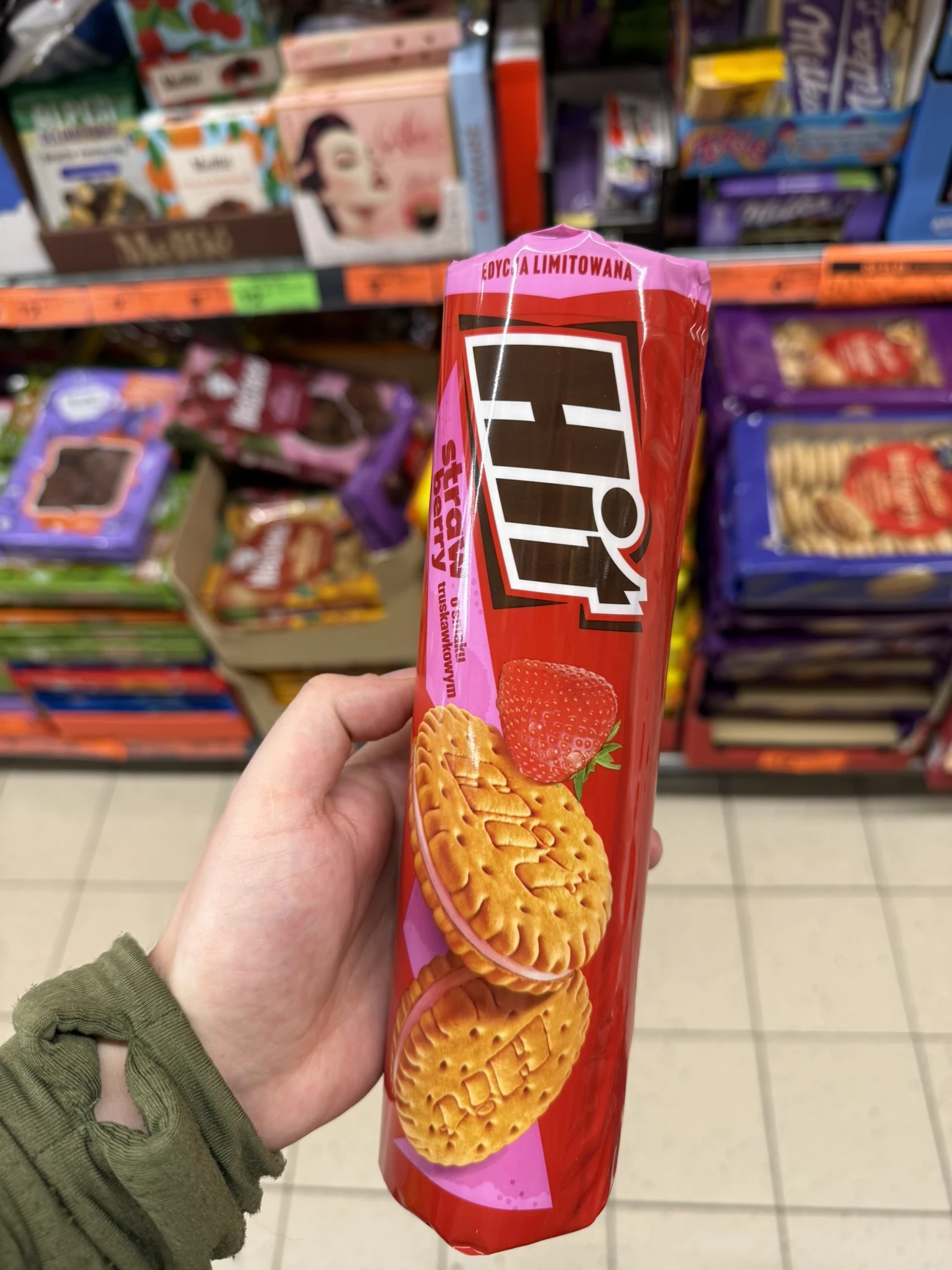 IMG_7572.JPEG