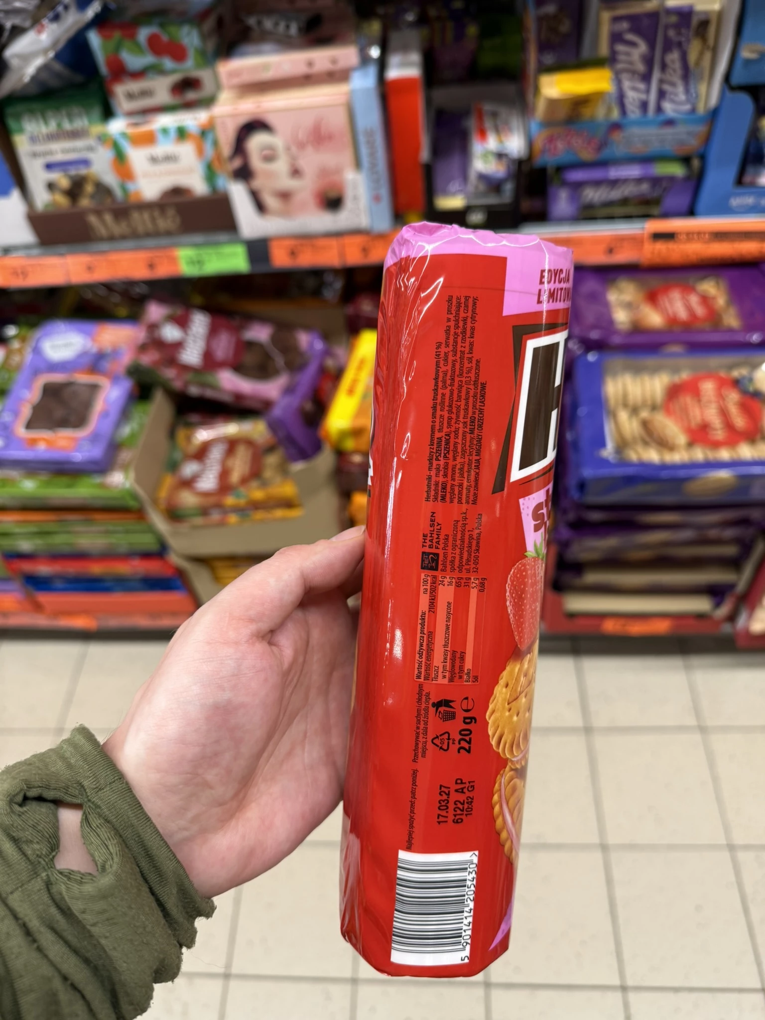 IMG_7573.JPEG